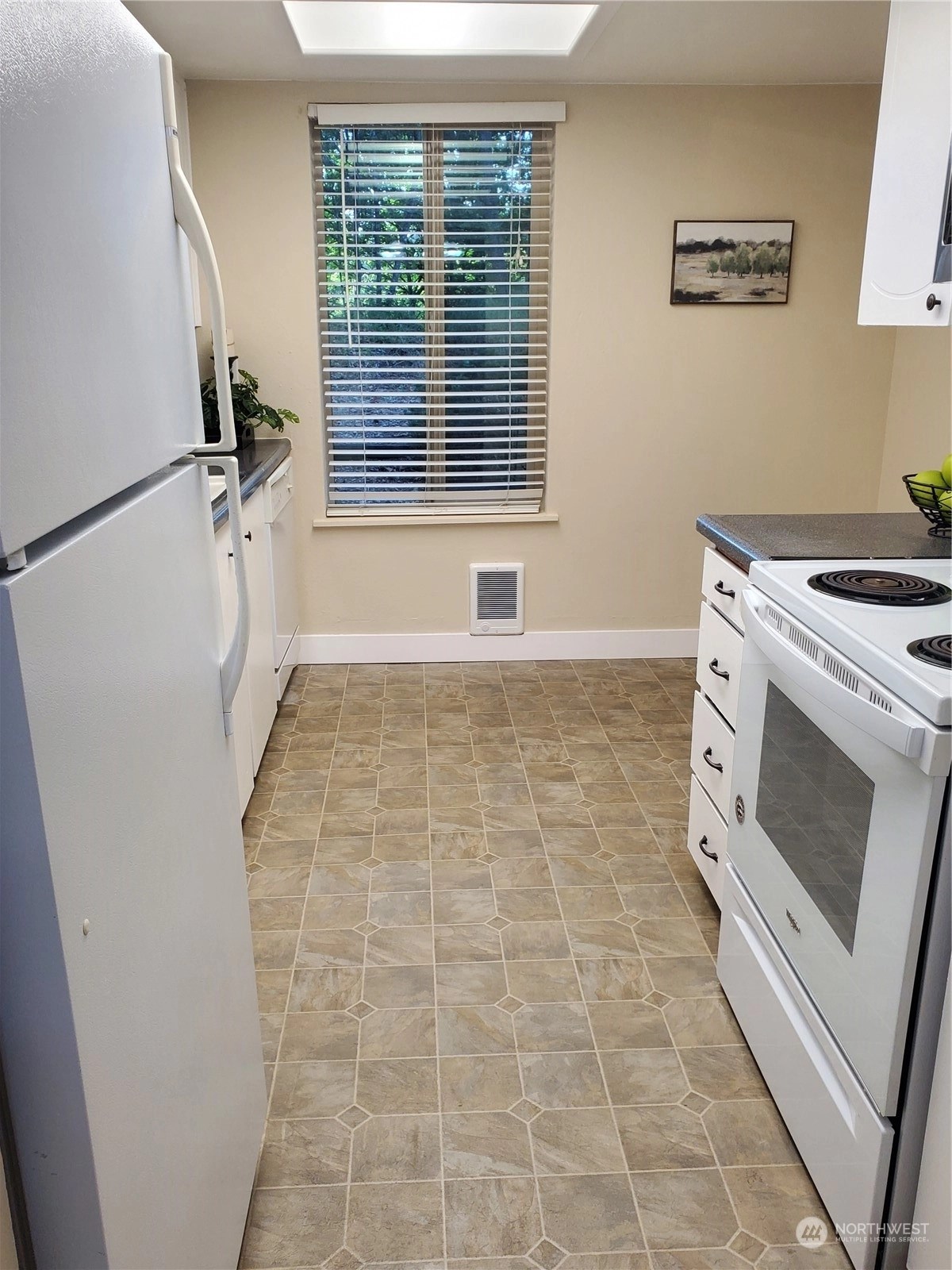 The Bluffs Condos For Sale at The Bluffs in Lakewood, WA Wicklund