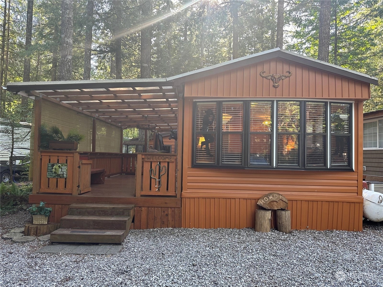 Glen at Maple Falls Homes For Sale in Glen at Maple Falls, Maple