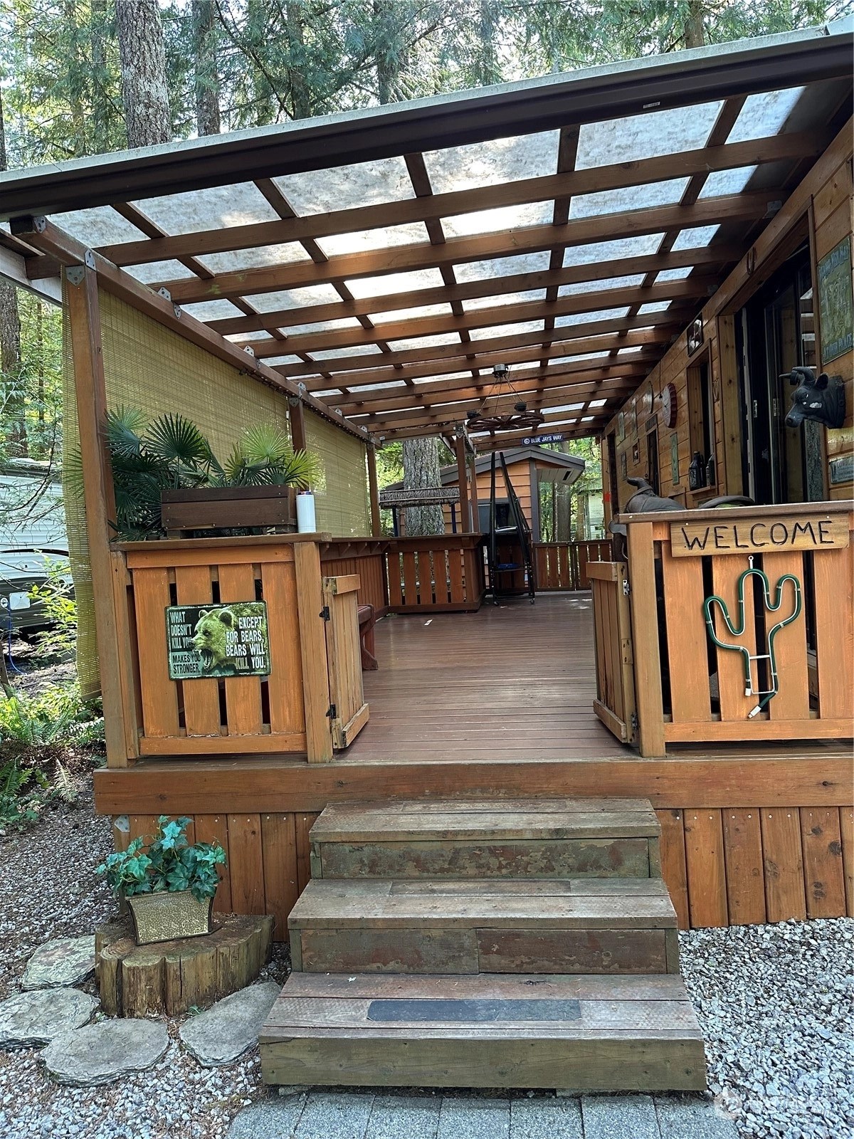 Glen at Maple Falls Homes For Sale in Glen at Maple Falls, Maple