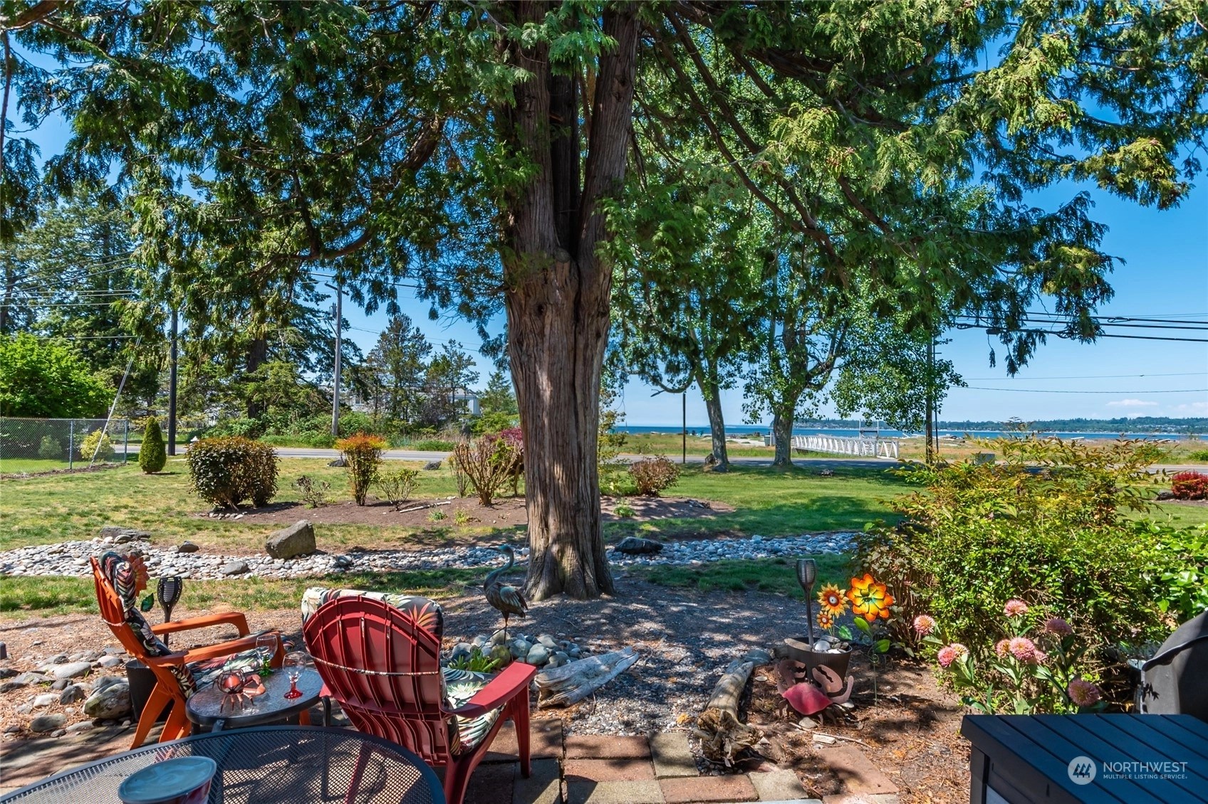 Bay Rim Condos For Sale at Bay Rim in Blaine, WA Wicklund