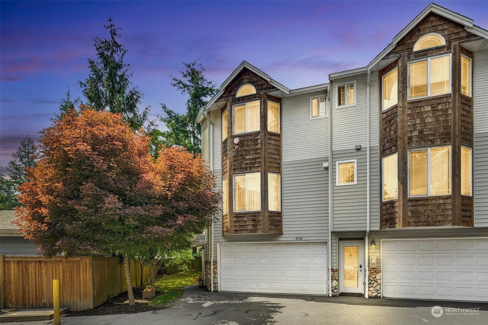 Aspen Pointe Townhomes and Townhouses For Sale at Aspen Pointe in