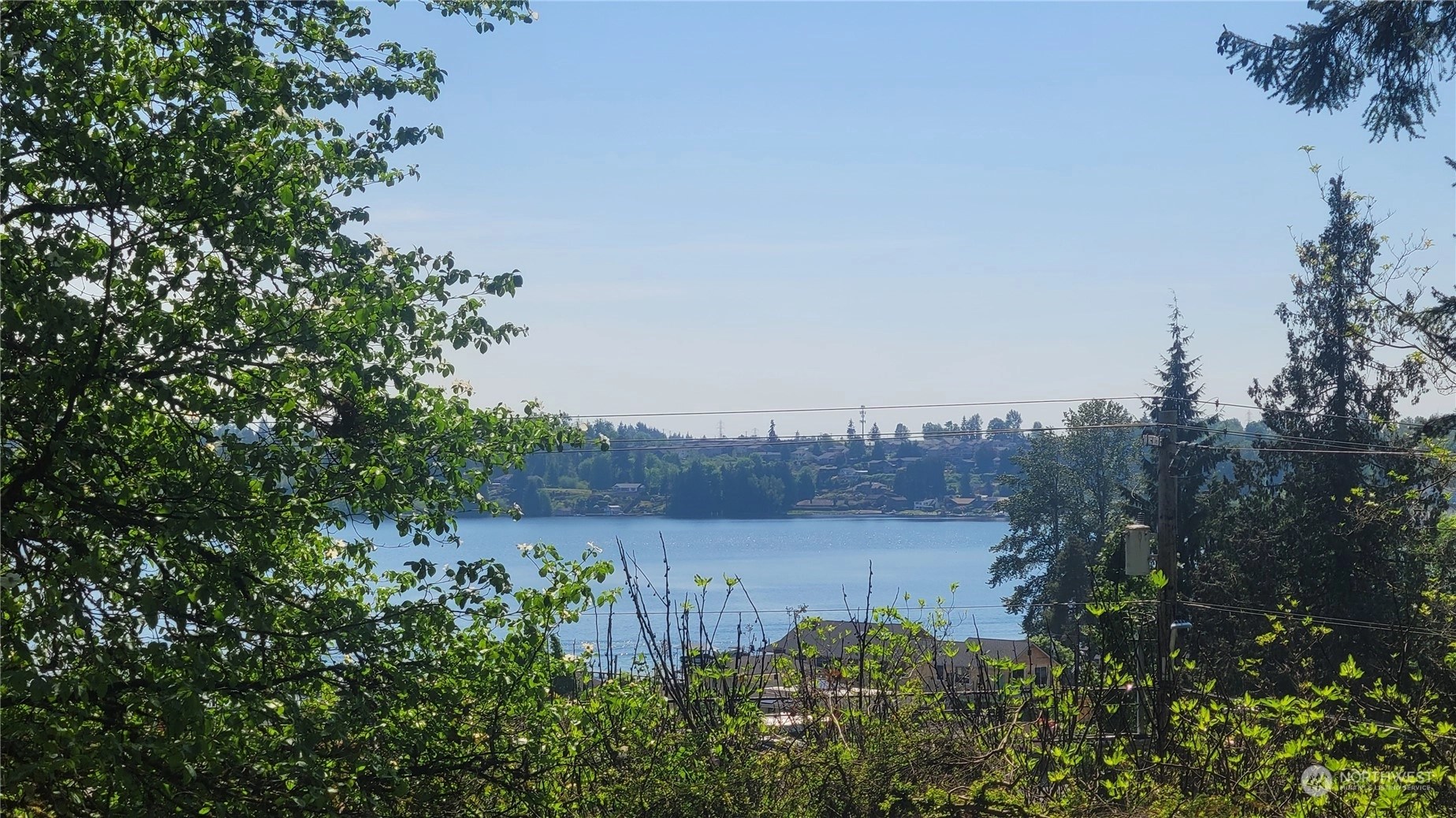 2229 Madrona Dr Lake Stevens WA 98258 Wicklund