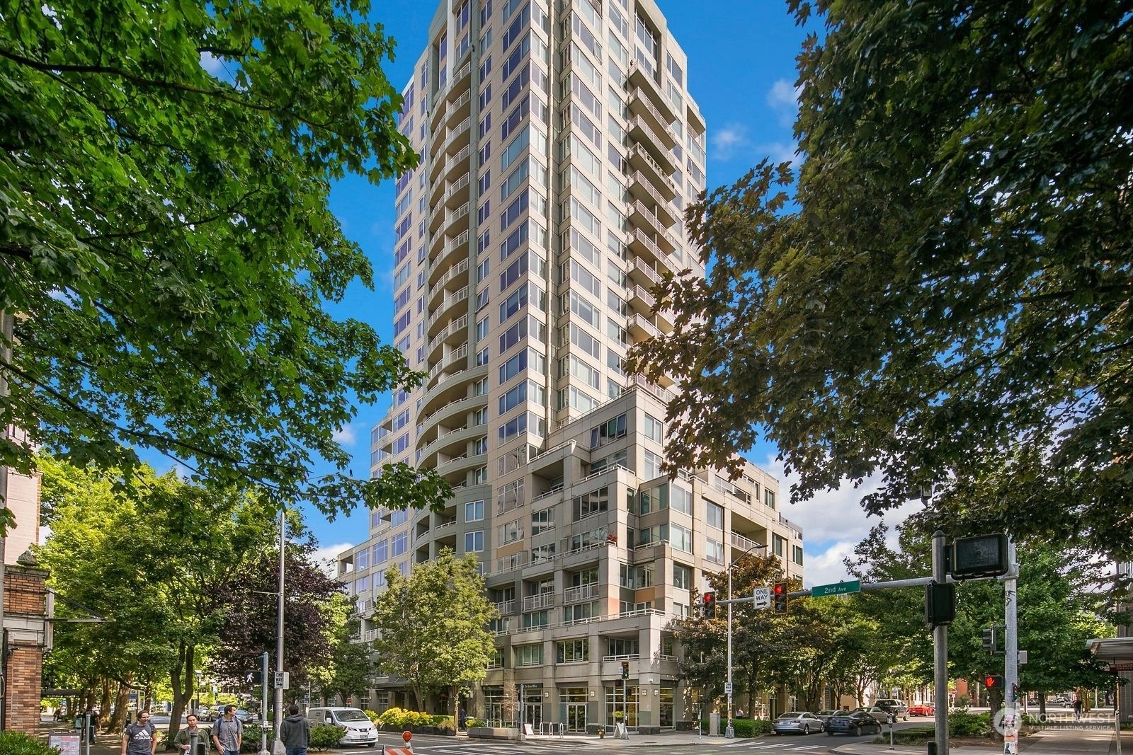 Seattle Heights Condos For Sale at Seattle Heights in Seattle, WA