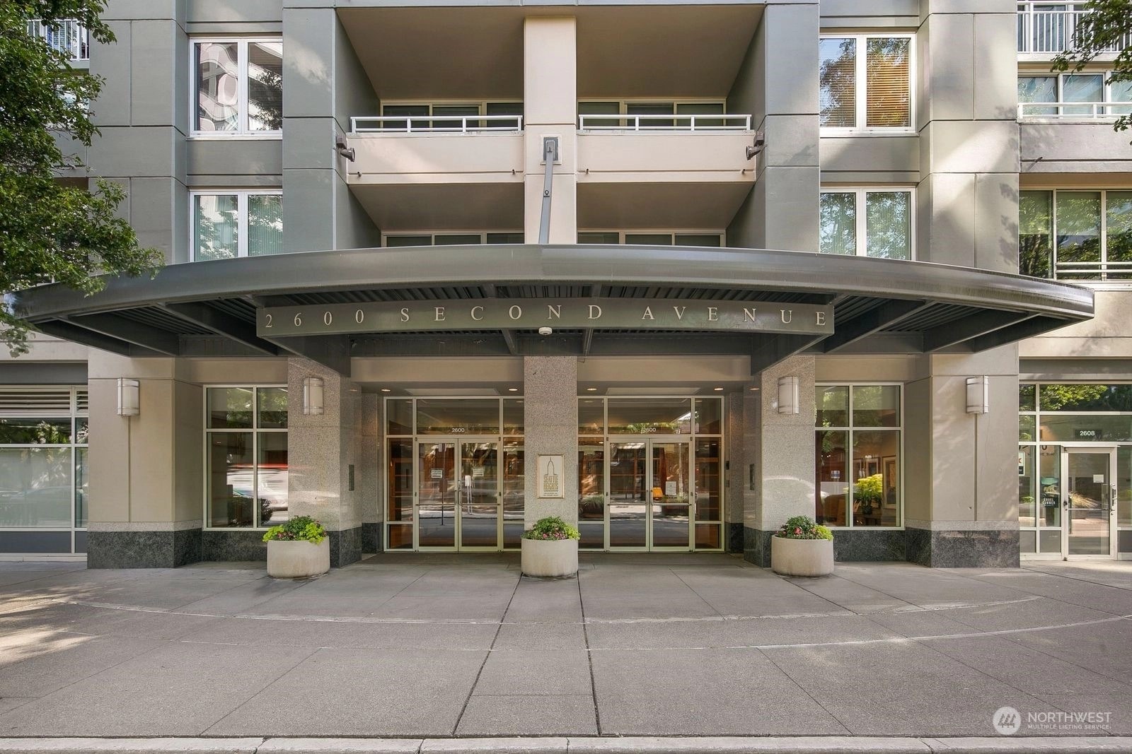 Seattle Heights Condos For Sale at Seattle Heights in Seattle, WA