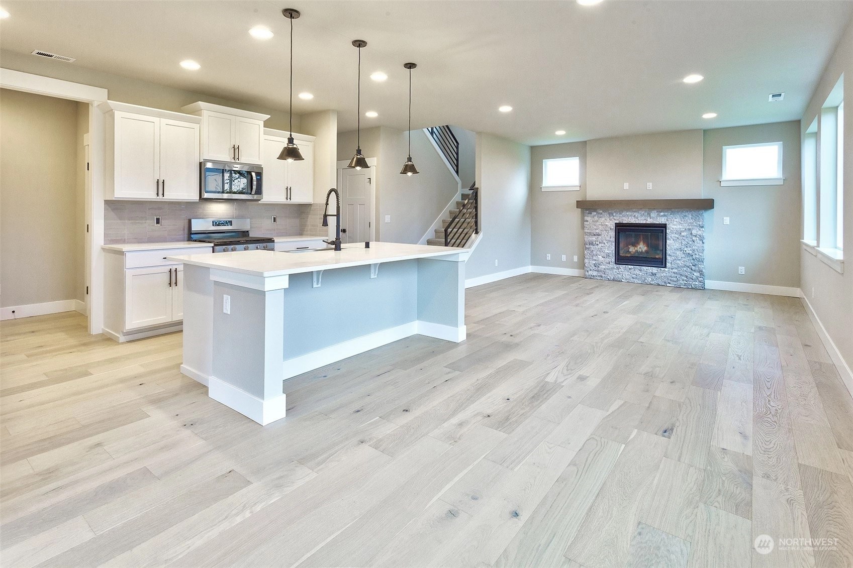 Harbour Homes Washington State Kent,Everett,Bothell,Lake Stevens,Renton