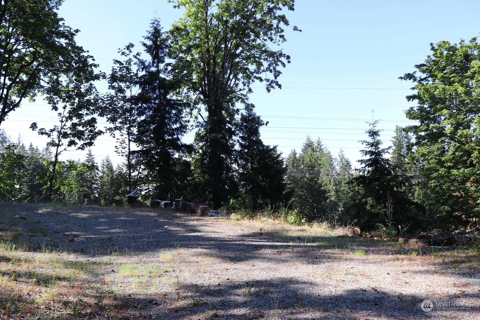 Covington Land For Sale in Covington WA Wicklund