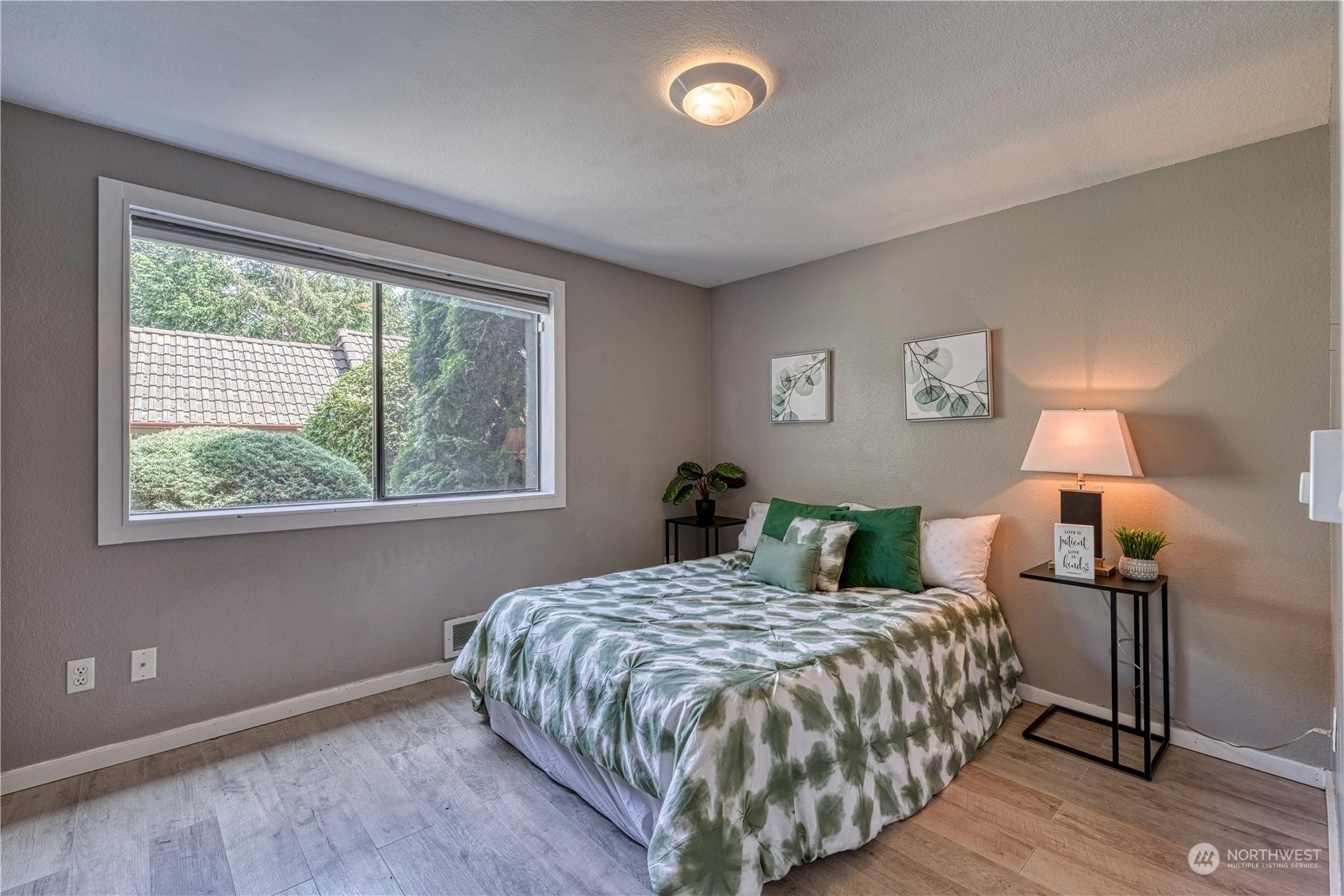 Cascade Park Condos For Sale at Cascade Park in Renton, WA Wicklund