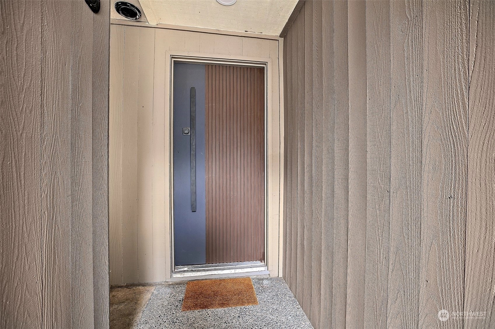 Sixty 01 Village Condos For Sale at Sixty 01 Village in Redmond, WA Wicklund