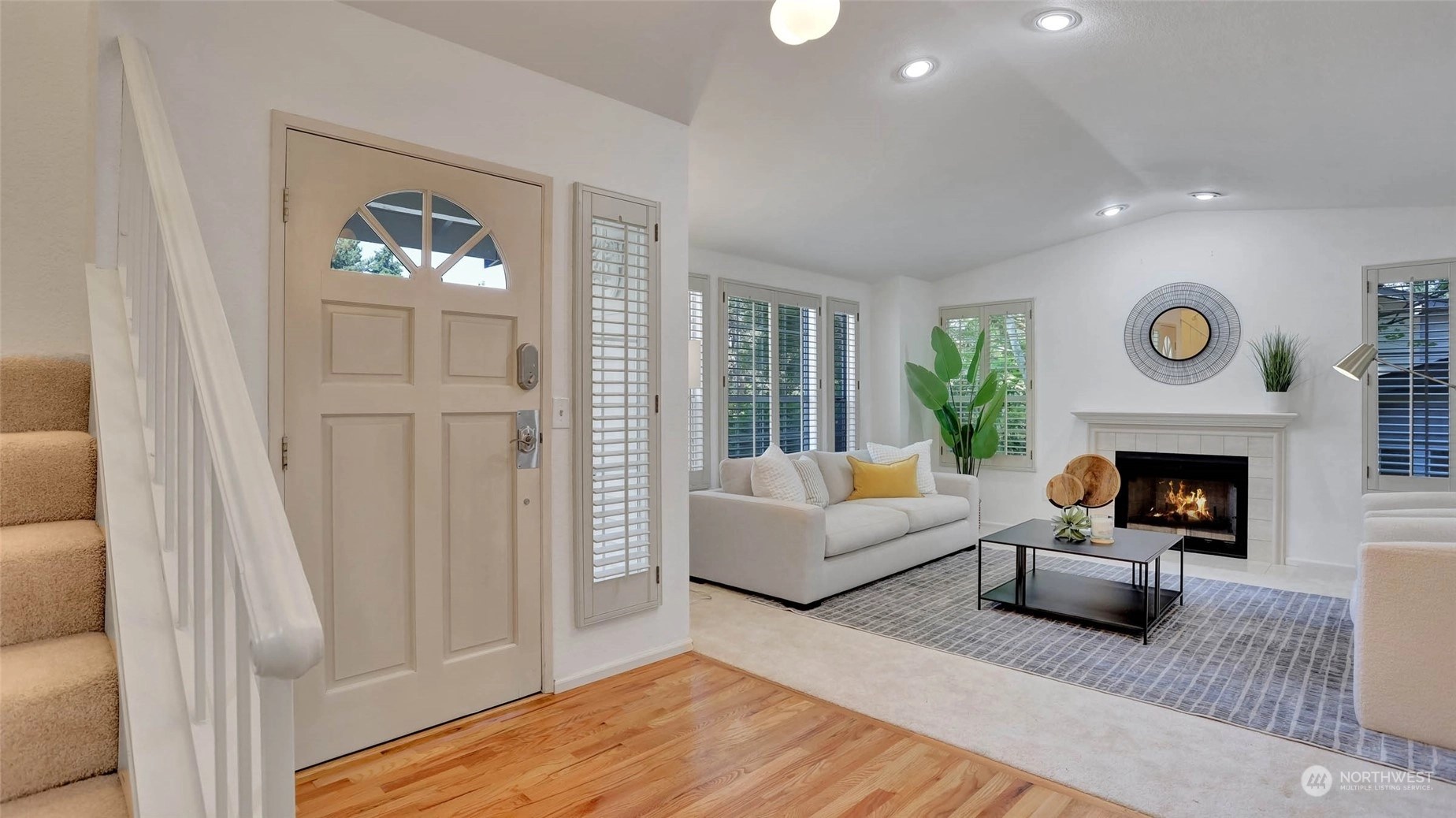 Pembrook Meadows Homes For Sale in Pembrook Meadows, Bellevue, WA