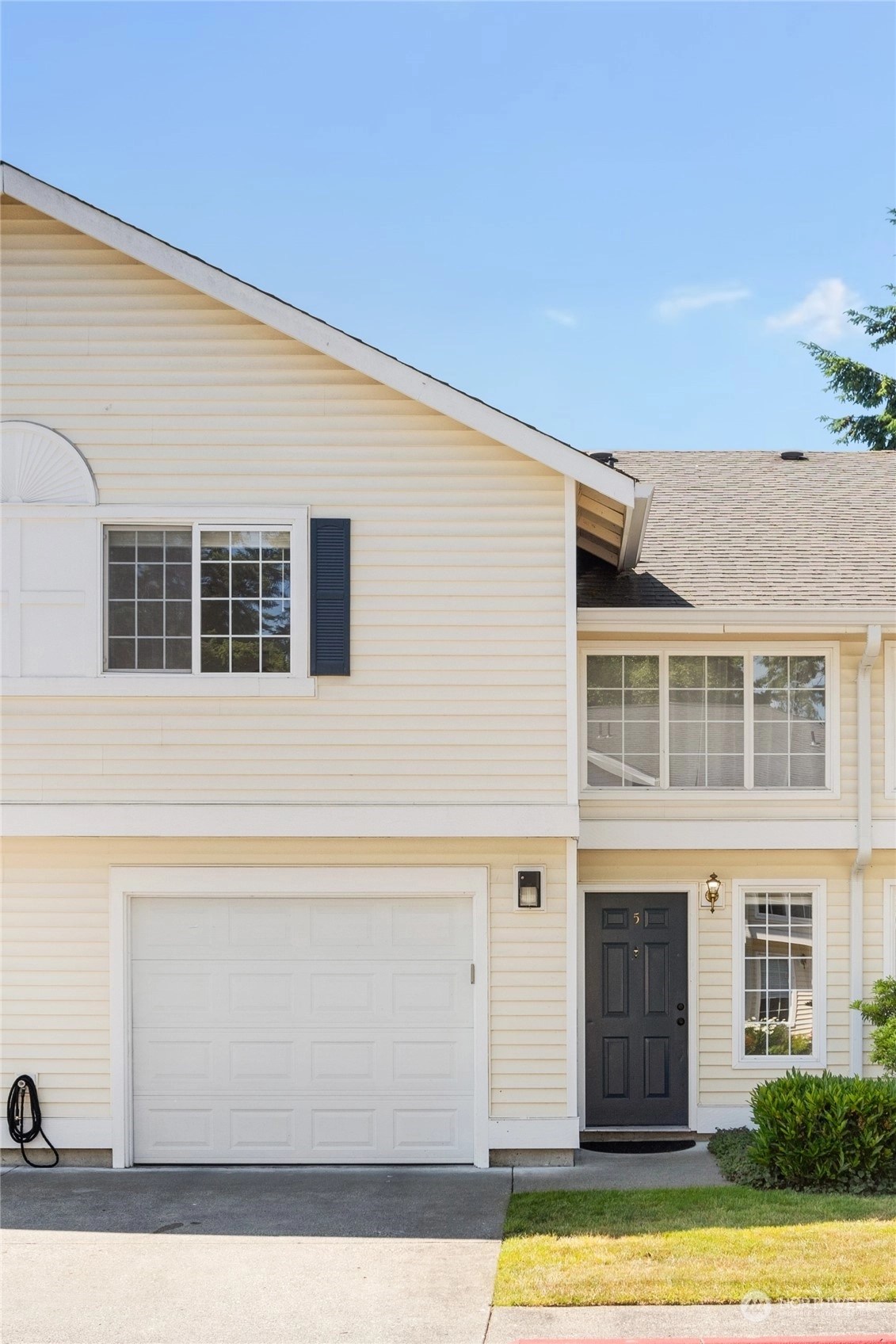 Wynnwood One Townhomes and Townhouses For Sale at Wynnwood One in