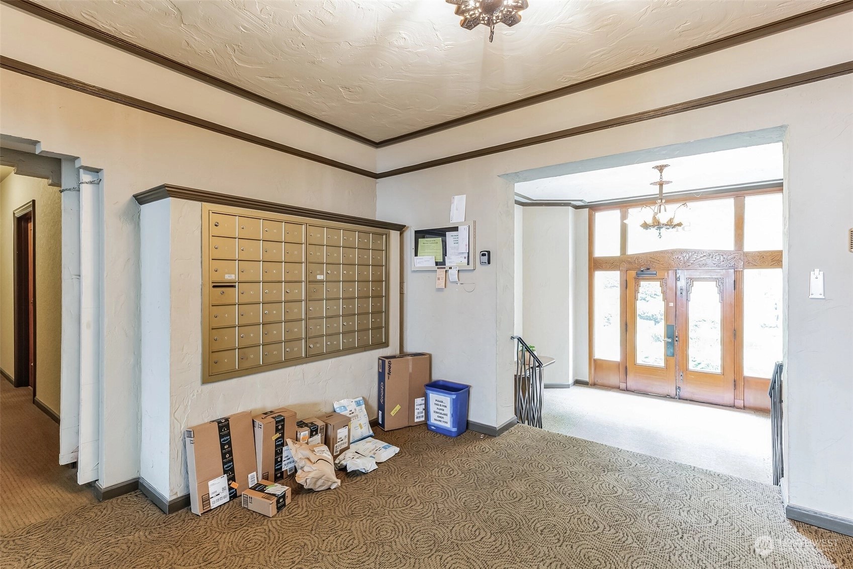 Seaview Condos For Sale at Seaview in Seattle, WA Wicklund