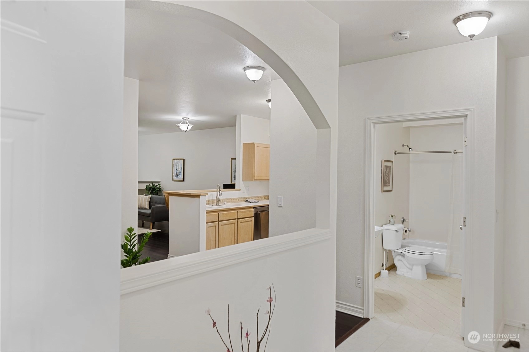 Garden Grove Condos For Sale at Garden Grove in Everett, WA Wicklund