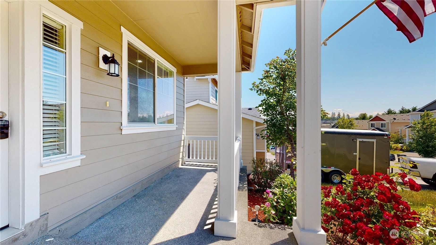 Southwind Homes For Sale in Southwind, Spanaway, WA Wicklund