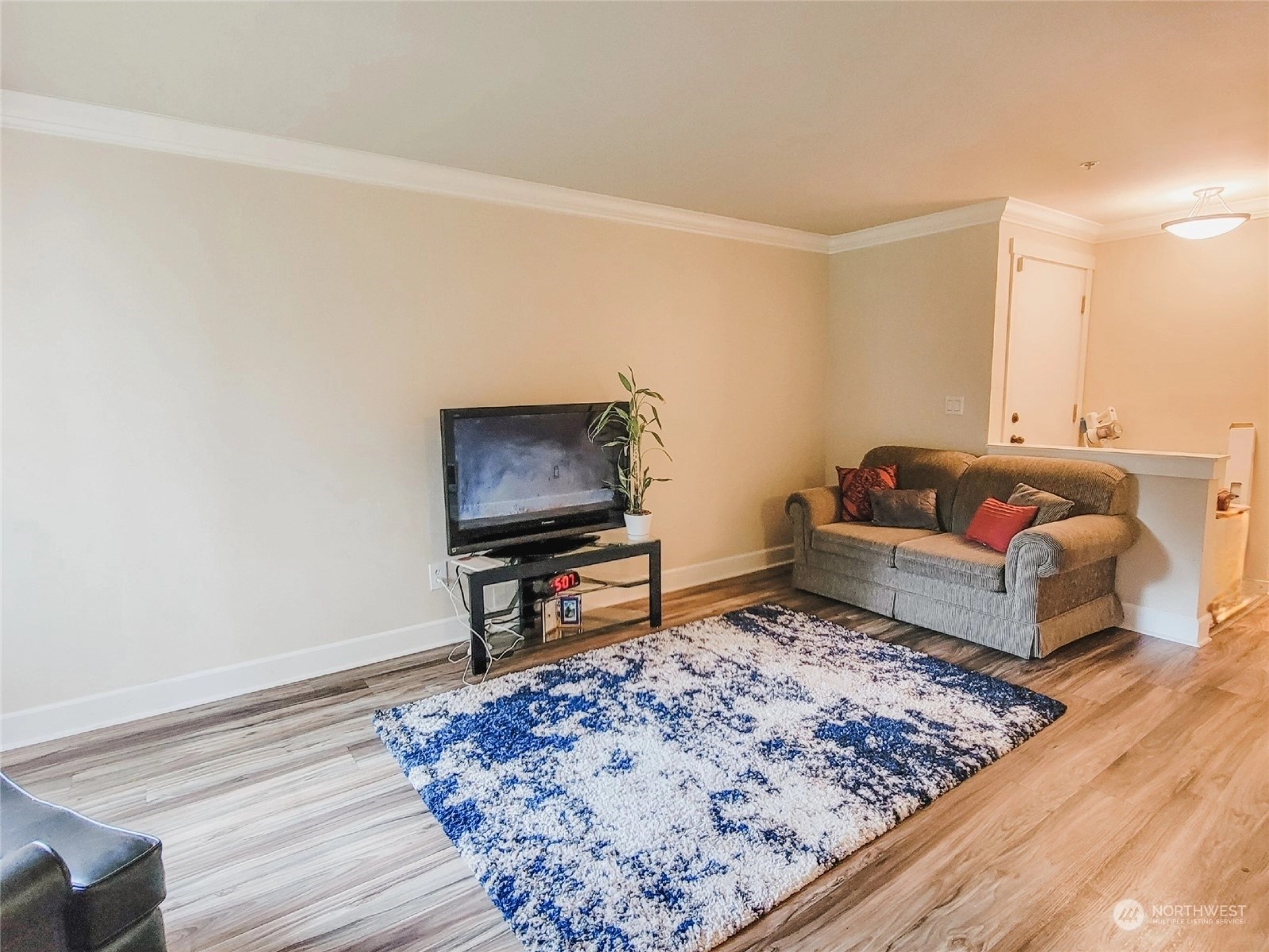 Village at Redondo Condos For Sale at Village at Redondo in Federal Way, WA Wicklund