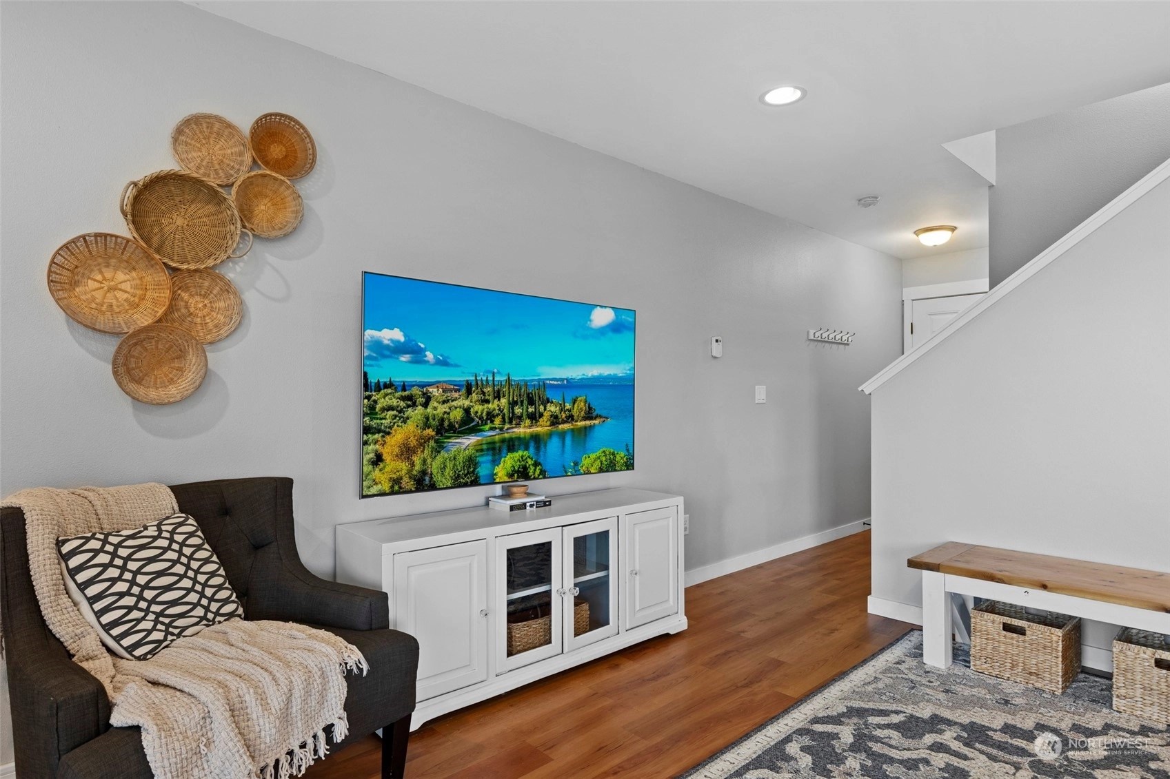 The Park at Homestead Condos For Sale at The Park at Homestead in