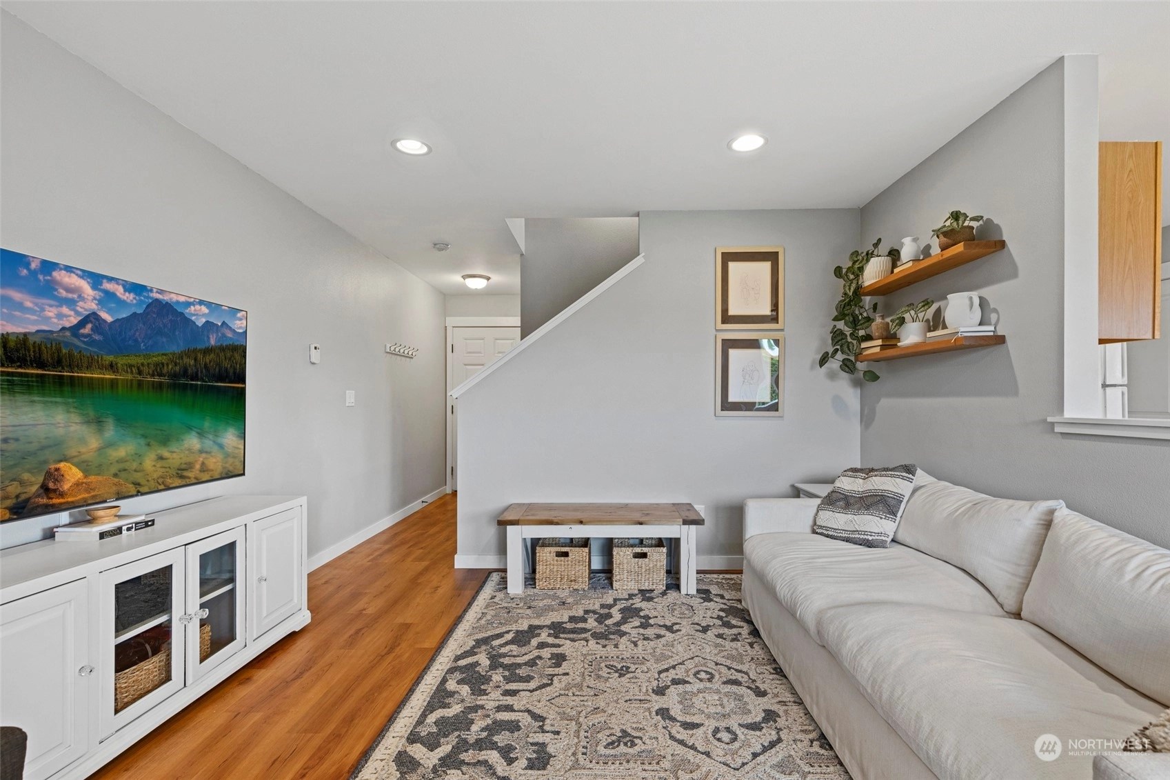 The Park at Homestead Condos For Sale at The Park at Homestead in