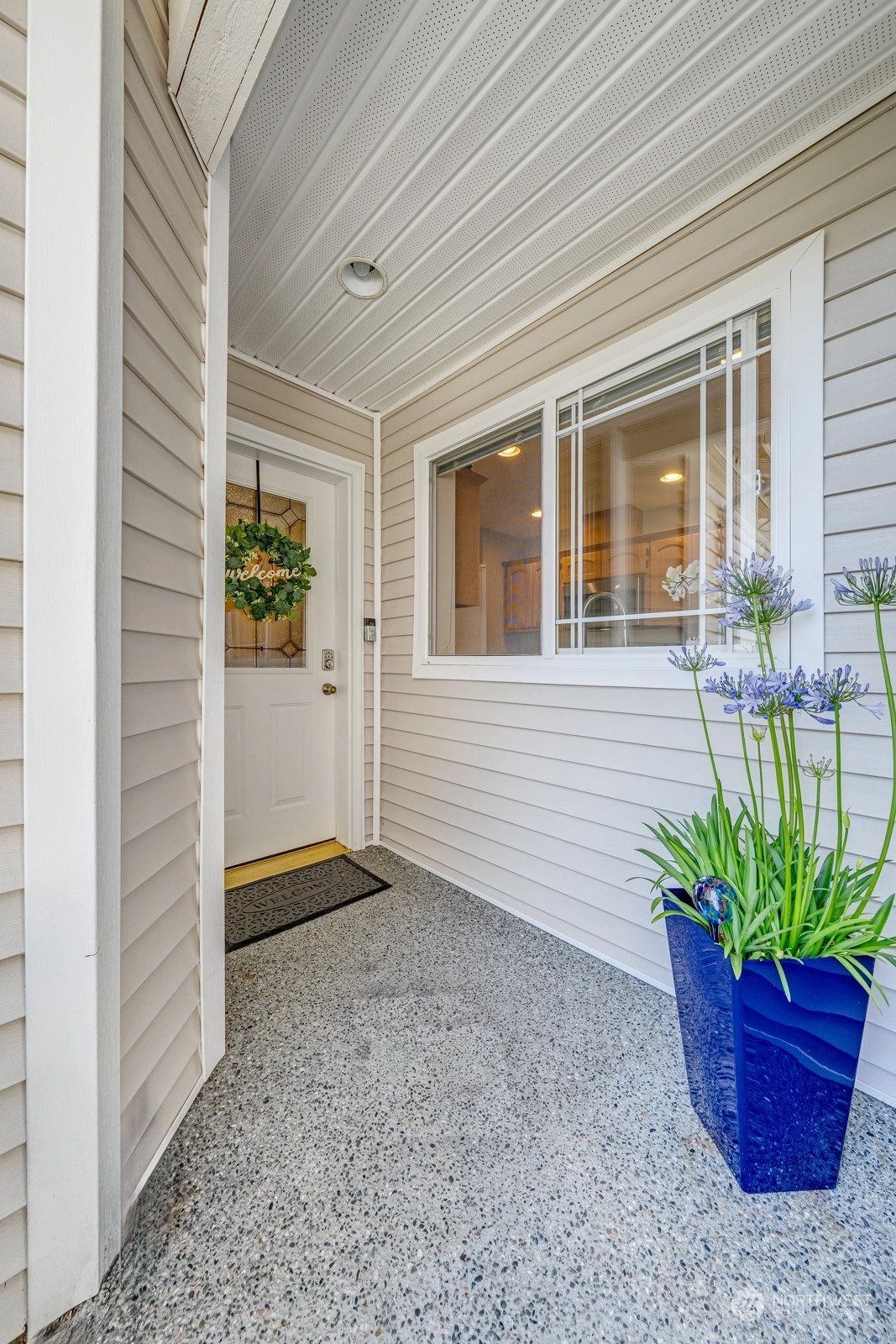 The Arbor at Admiralty Townhomes and Townhouses For Sale at The Arbor