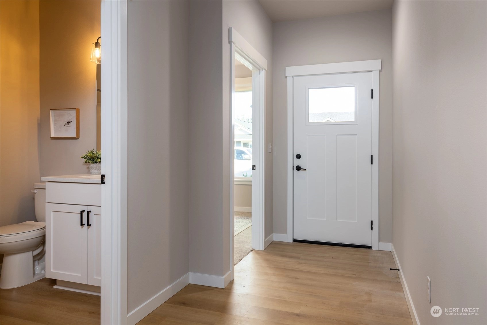 Brickyard Park Homes For Sale in Brickyard Park, Sedro Woolley, WA