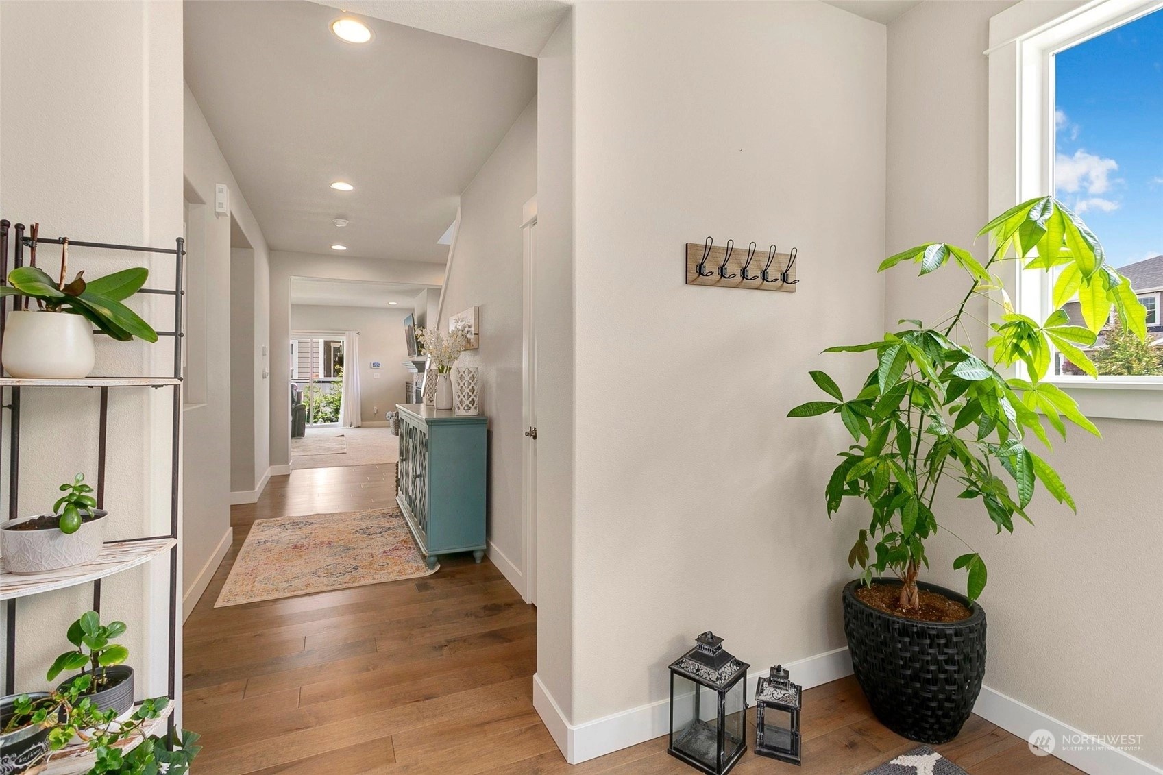 The Ridge at Sunrise Homes For Sale in The Ridge at Sunrise, Puyallup