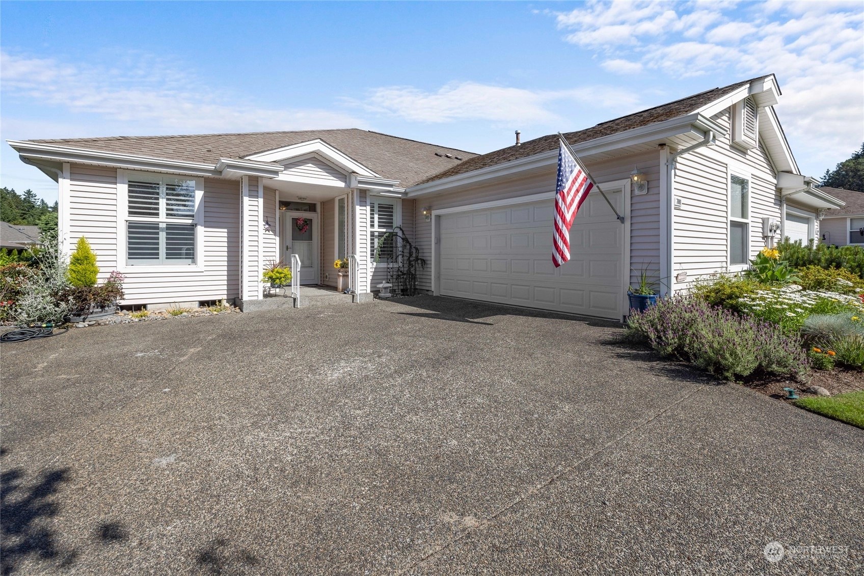 Chambers Gardens Condos For Sale at Chambers Gardens in Lakewood, WA