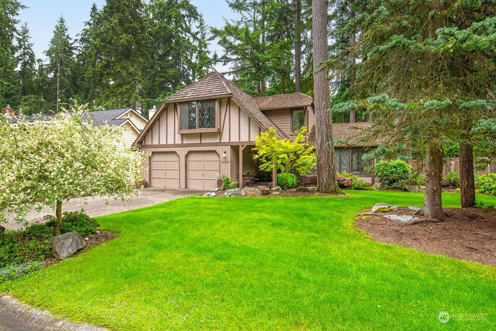 Huckleberry Homes For Sale in Huckleberry, Mill Creek, WA Wicklund
