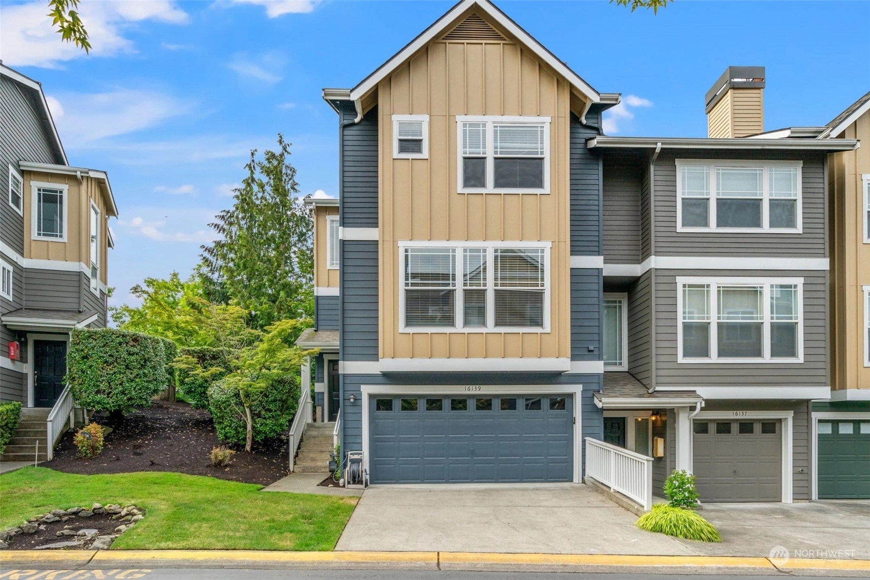 Meadowview Village at Rivertrail Condos For Sale at Meadowview