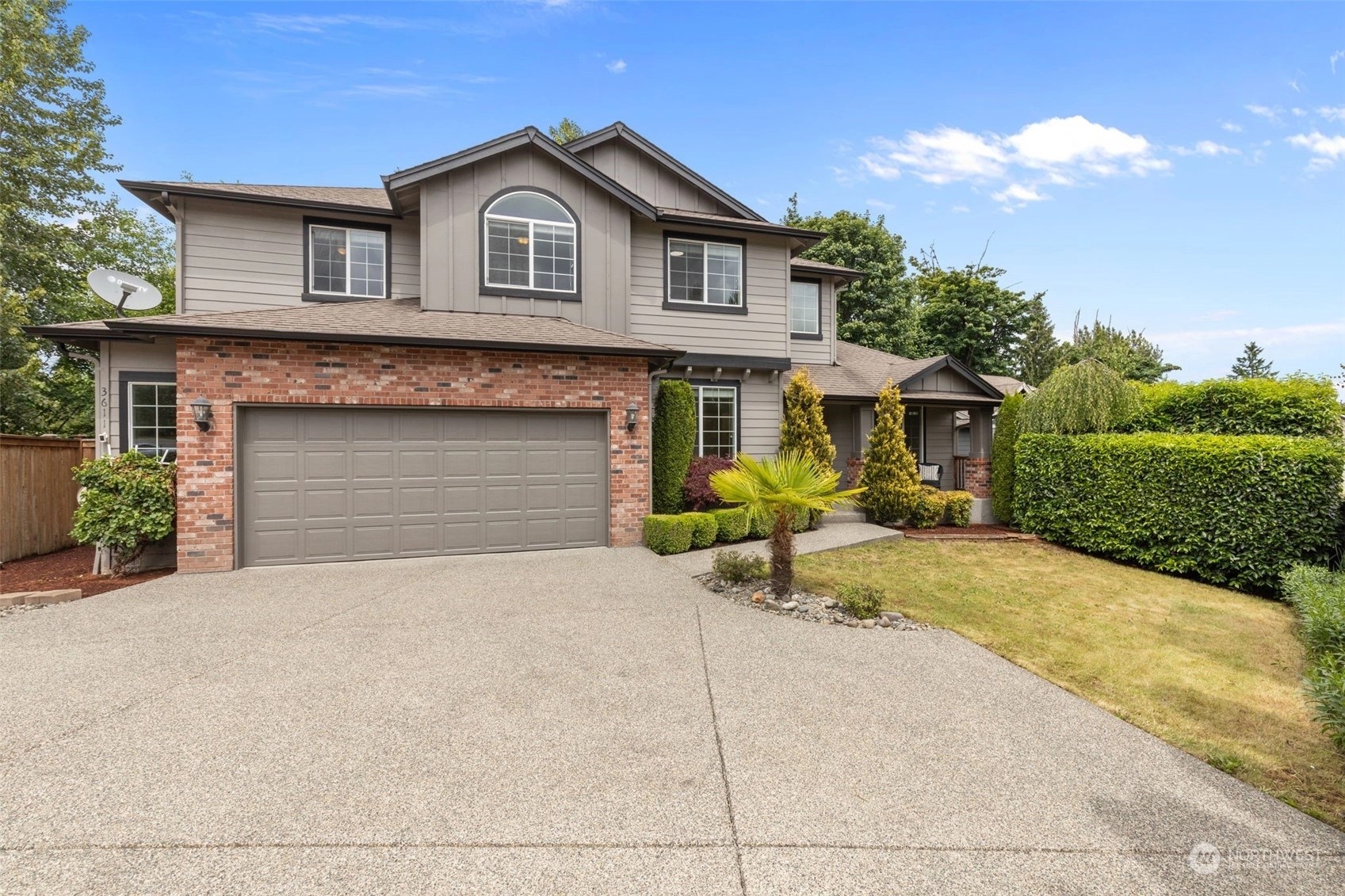 Summer Hill Estates Townhomes and Townhouses For Sale at Summer Hill