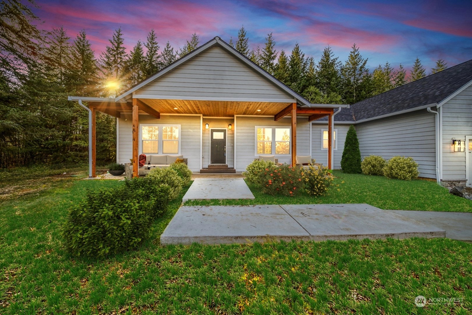 Onalaska, WA Homes For Sale & Real Estate Wicklund