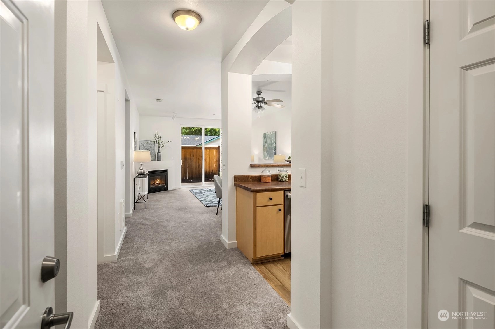 Parterra at Newcastle Condos For Sale at Parterra at Newcastle in