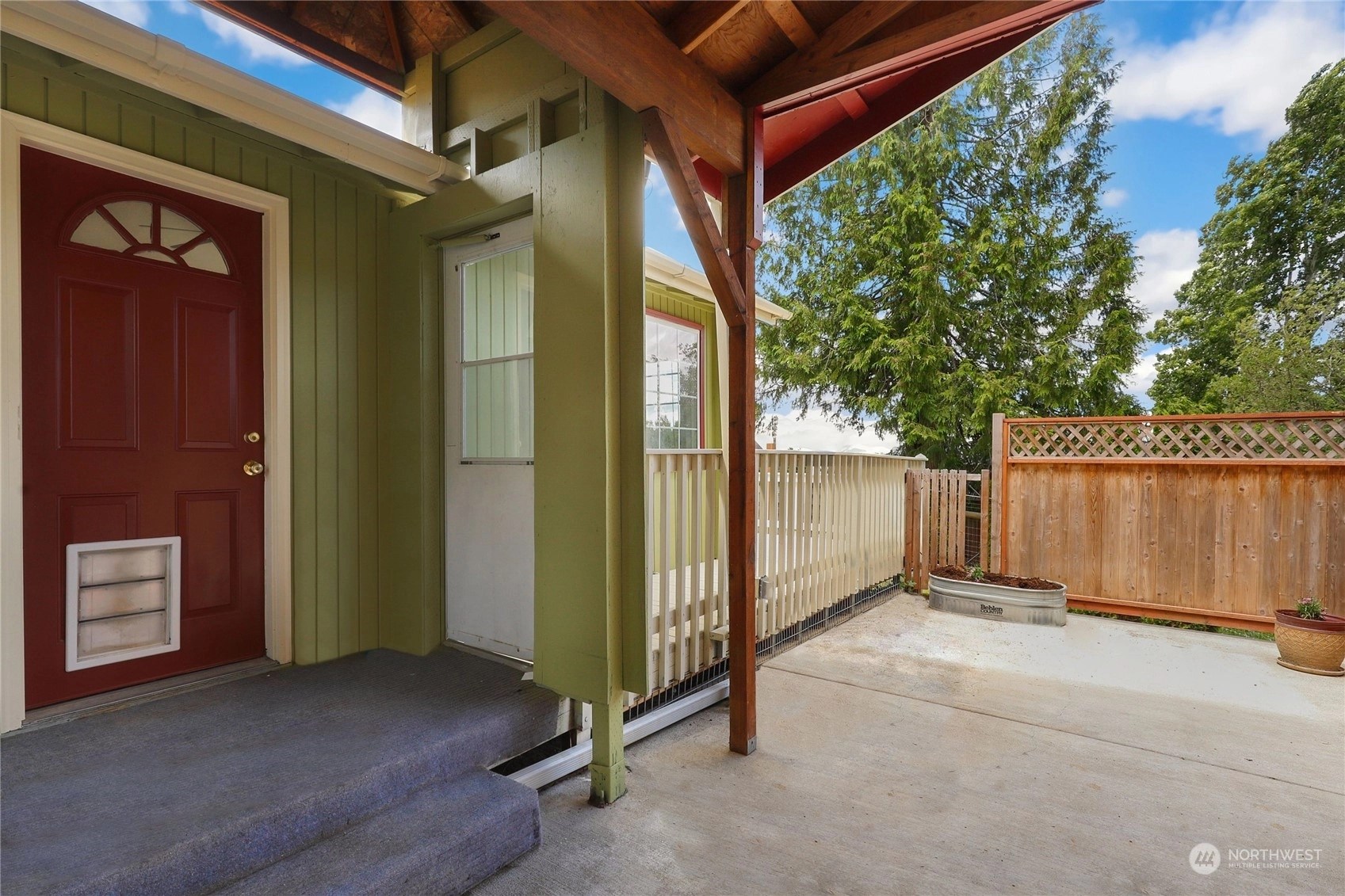 Longbranch, WA Homes For Sale & Real Estate Wicklund