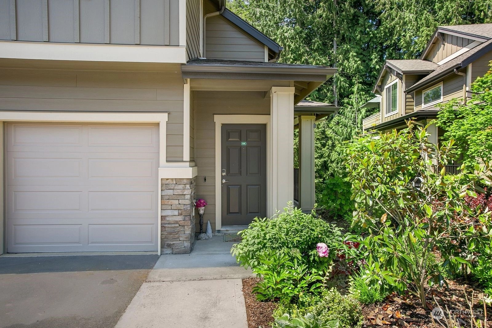 Snohomish Station Condos For Sale at Snohomish Station in Snohomish