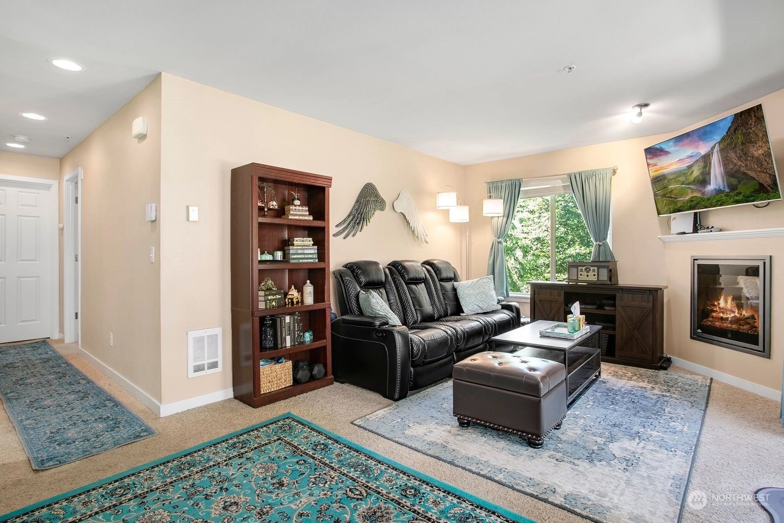 Snohomish Station Condos For Sale at Snohomish Station in Snohomish