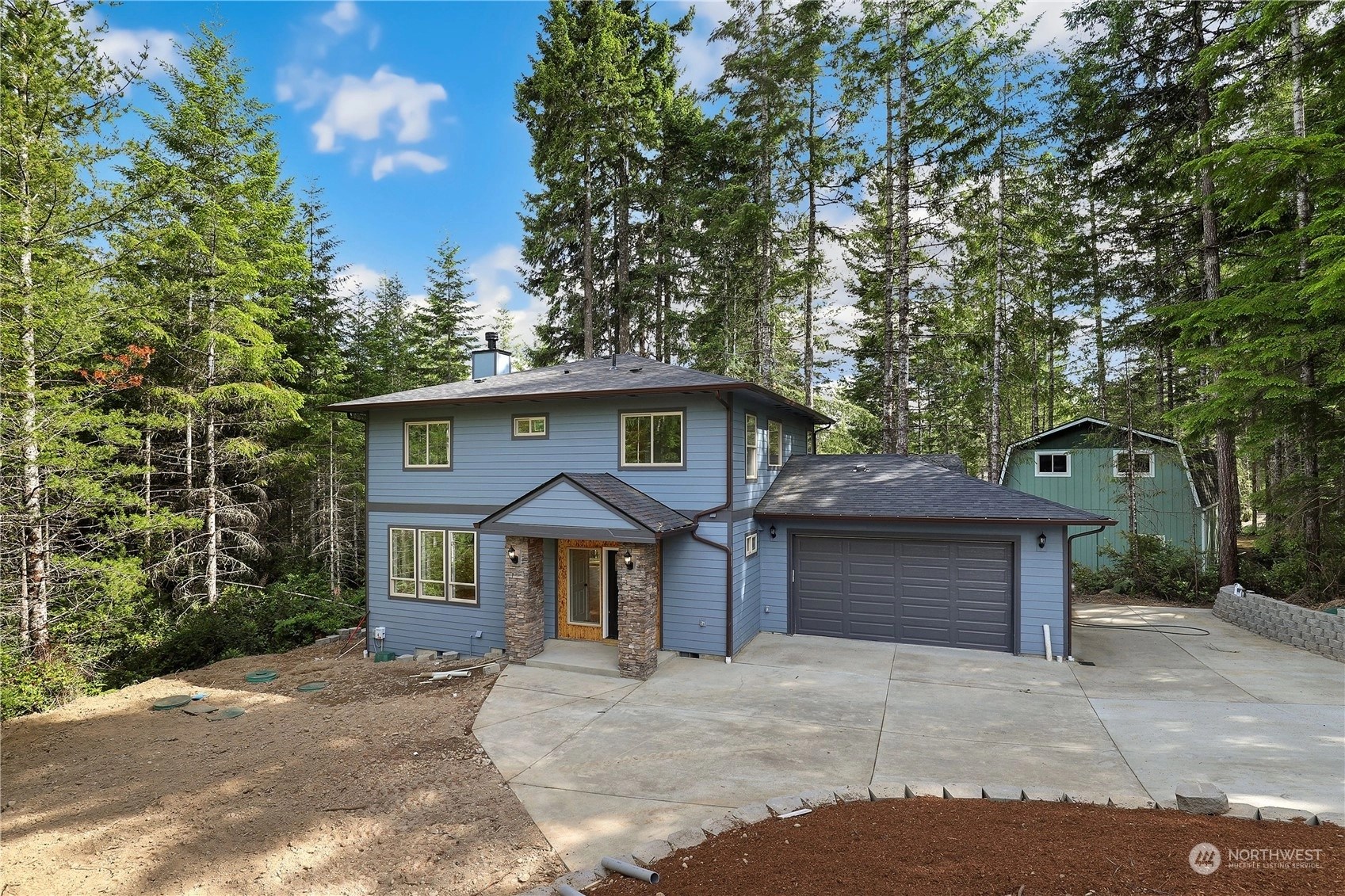 Union, WA Homes For Sale & Real Estate Wicklund