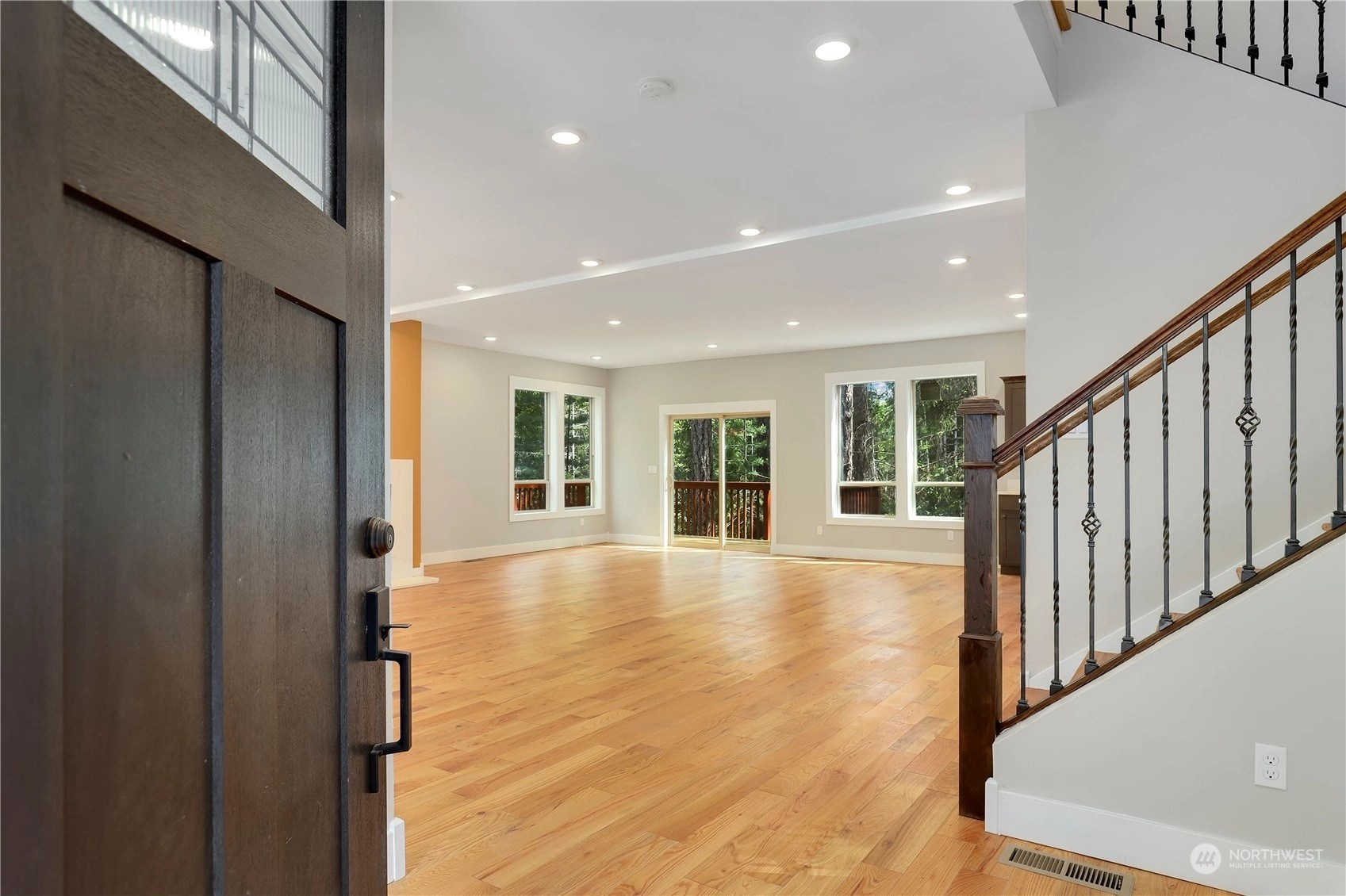 Union, WA Homes For Sale & Real Estate Wicklund