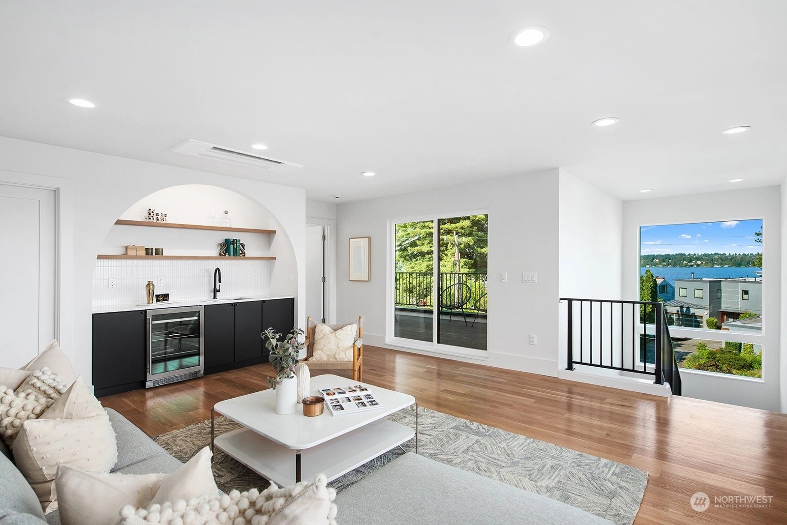 Madrona Homes For Sale in Madrona, Seattle, WA Wicklund