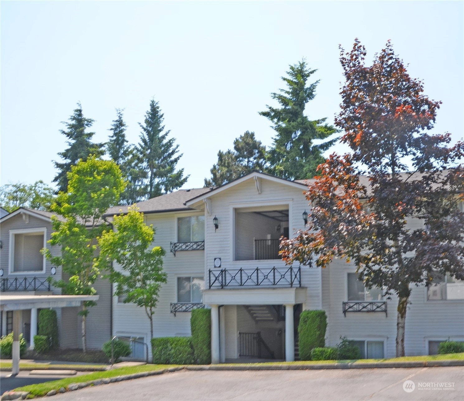 Brio Condos For Sale at Brio in Lynnwood, WA Wicklund