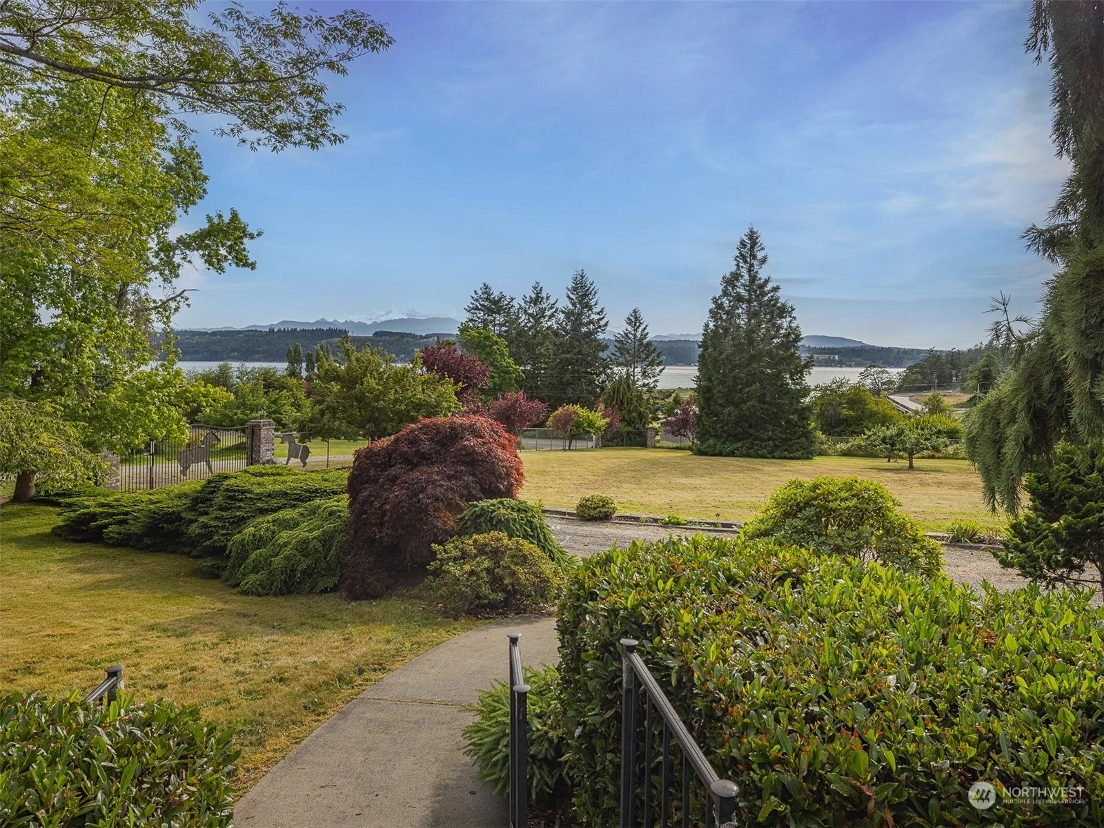 Nordland, WA Homes For Sale & Real Estate Wicklund