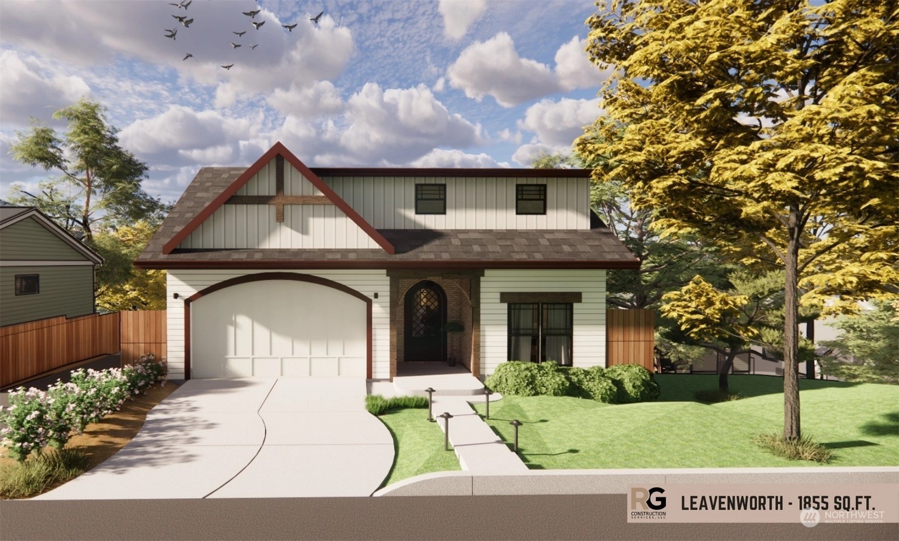 North Bonneville, WA Homes For Sale & Real Estate Wicklund