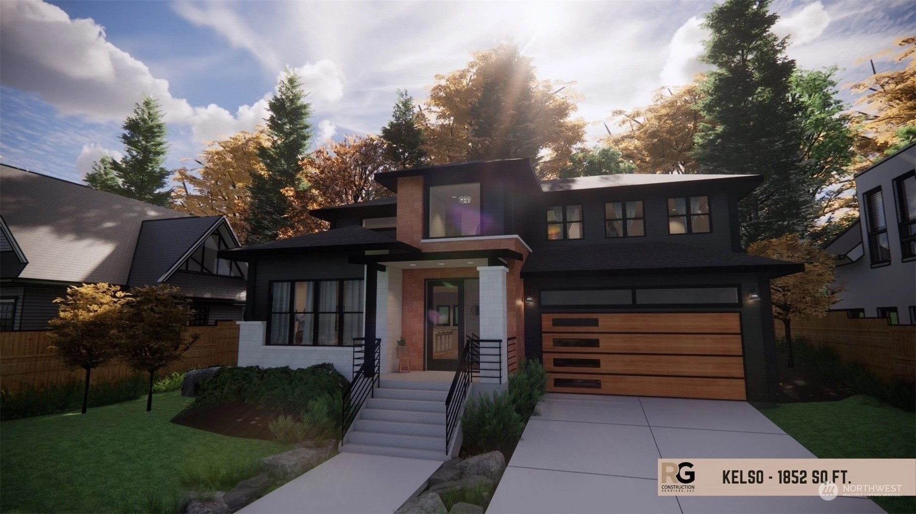 North Bonneville, WA Homes For Sale & Real Estate Wicklund