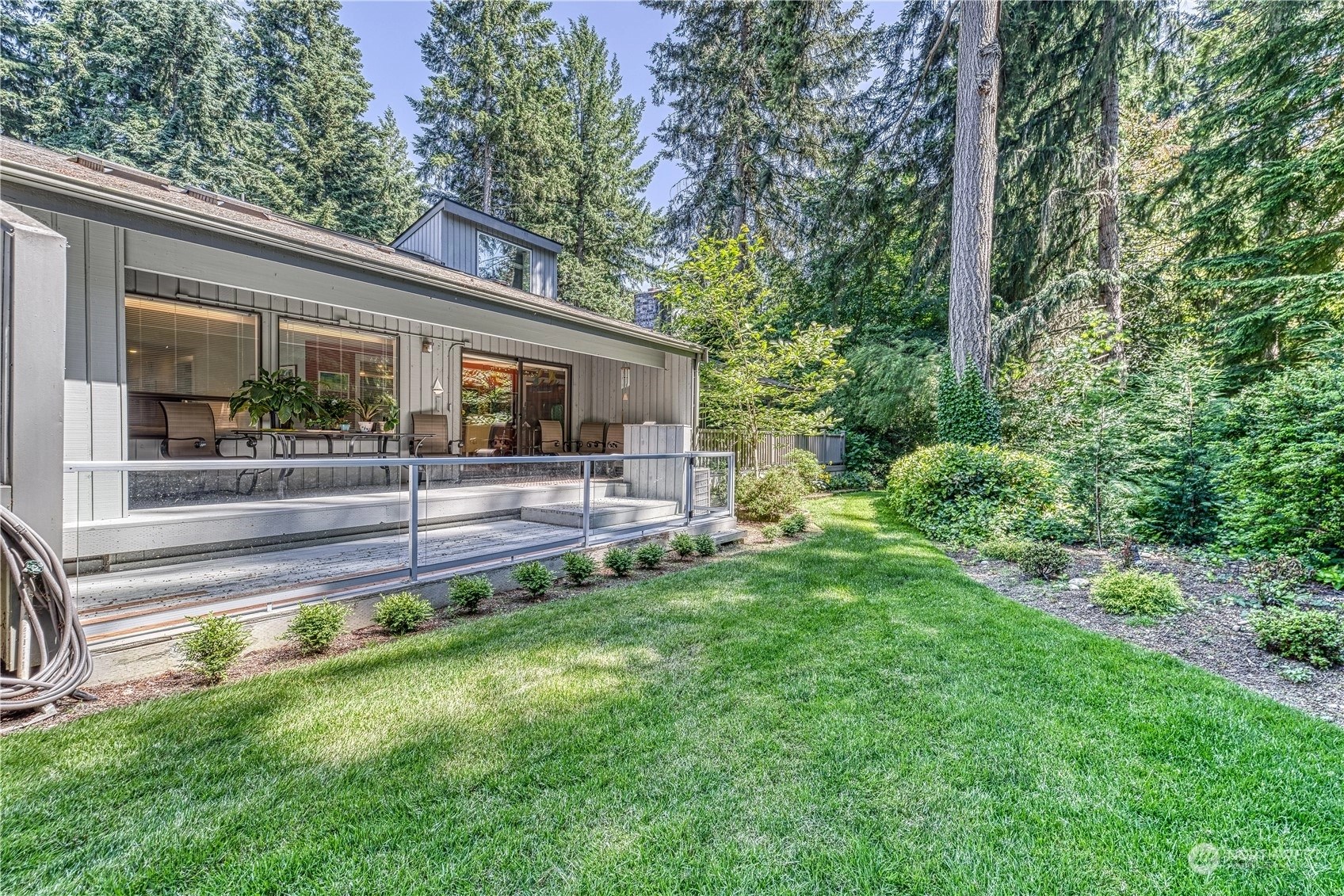 Point Evans on the Narrows Condos For Sale at Point Evans on the Narrows in Gig Harbor, WA