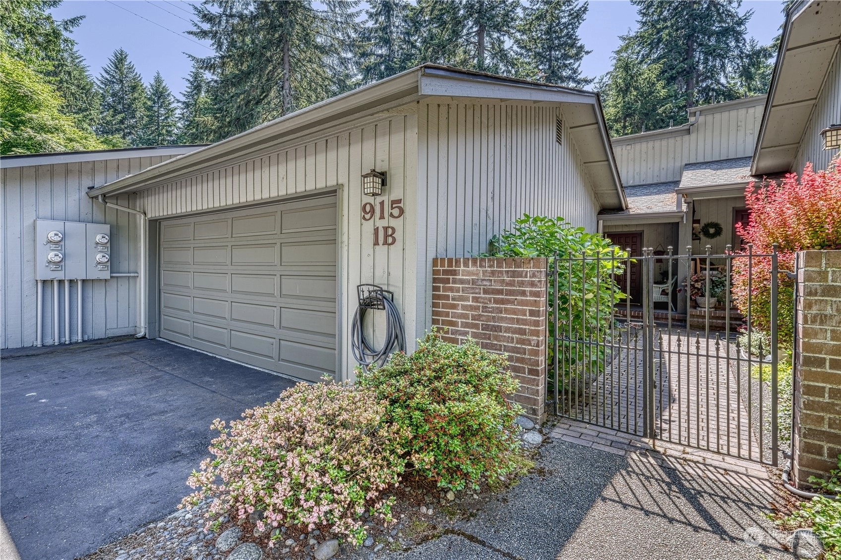 Point Evans on the Narrows Condos For Sale at Point Evans on the