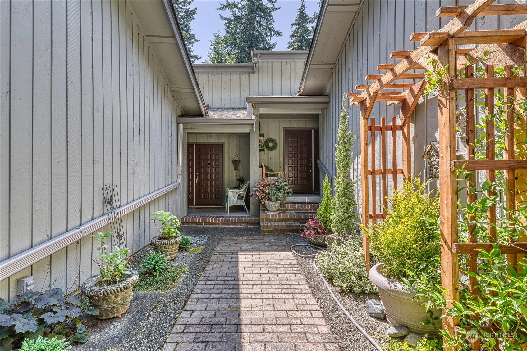 Point Evans on the Narrows Condos For Sale at Point Evans on the Narrows in Gig Harbor, WA