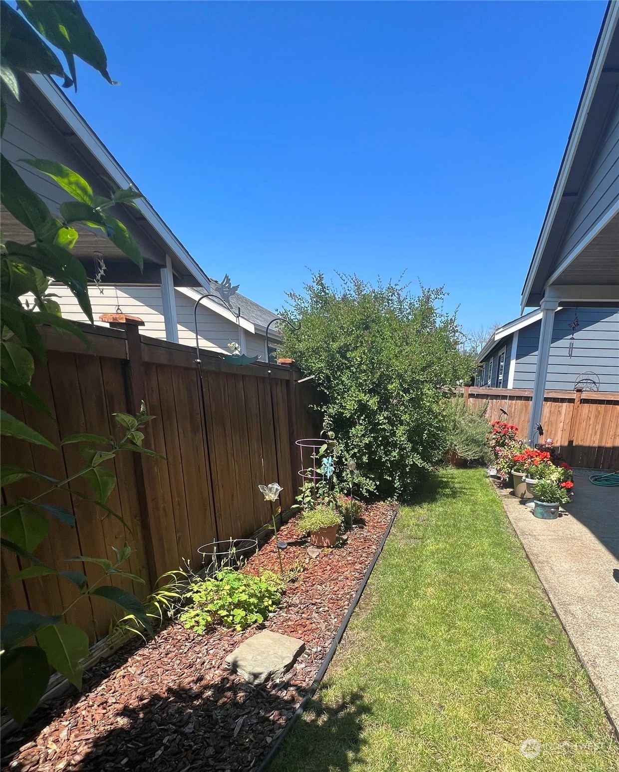 AutumnWood at Brooktree Homes For Sale in AutumnWood at Brooktree