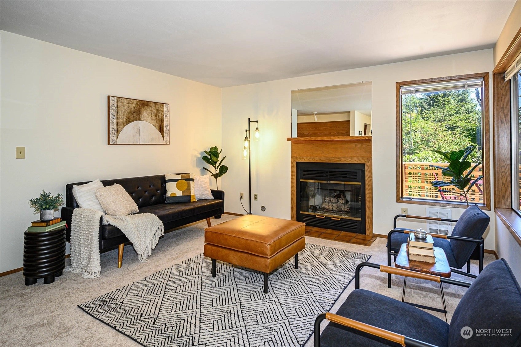 Homeport Condos For Sale at Homeport in Vashon, WA Wicklund