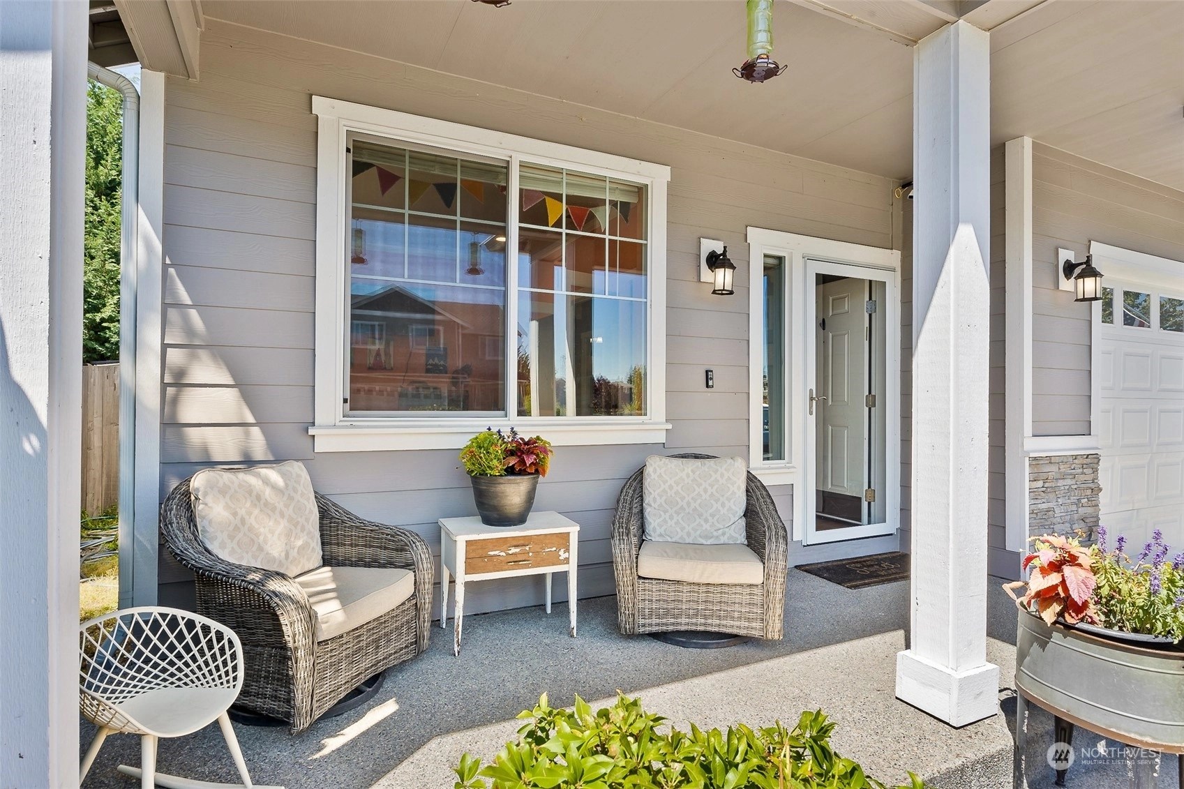 Southwind Homes For Sale in Southwind, Spanaway, WA Wicklund