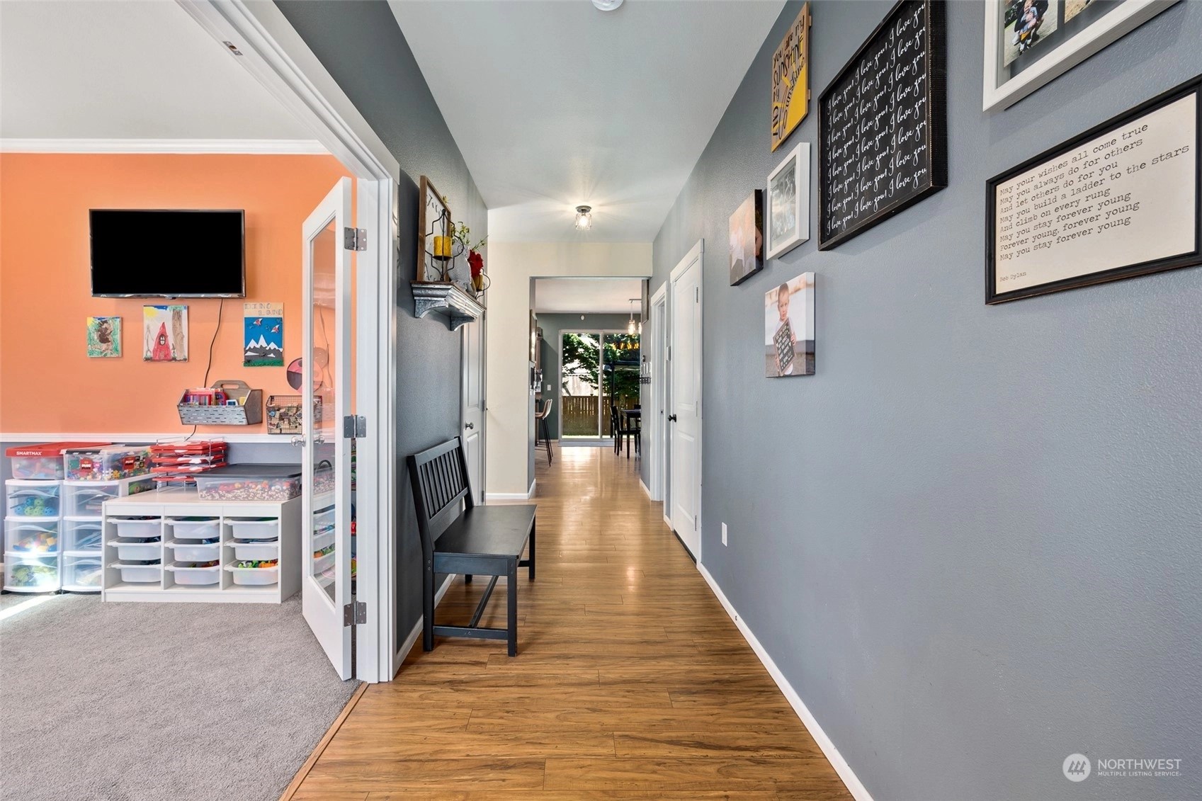 Southwind Homes For Sale in Southwind, Spanaway, WA Wicklund