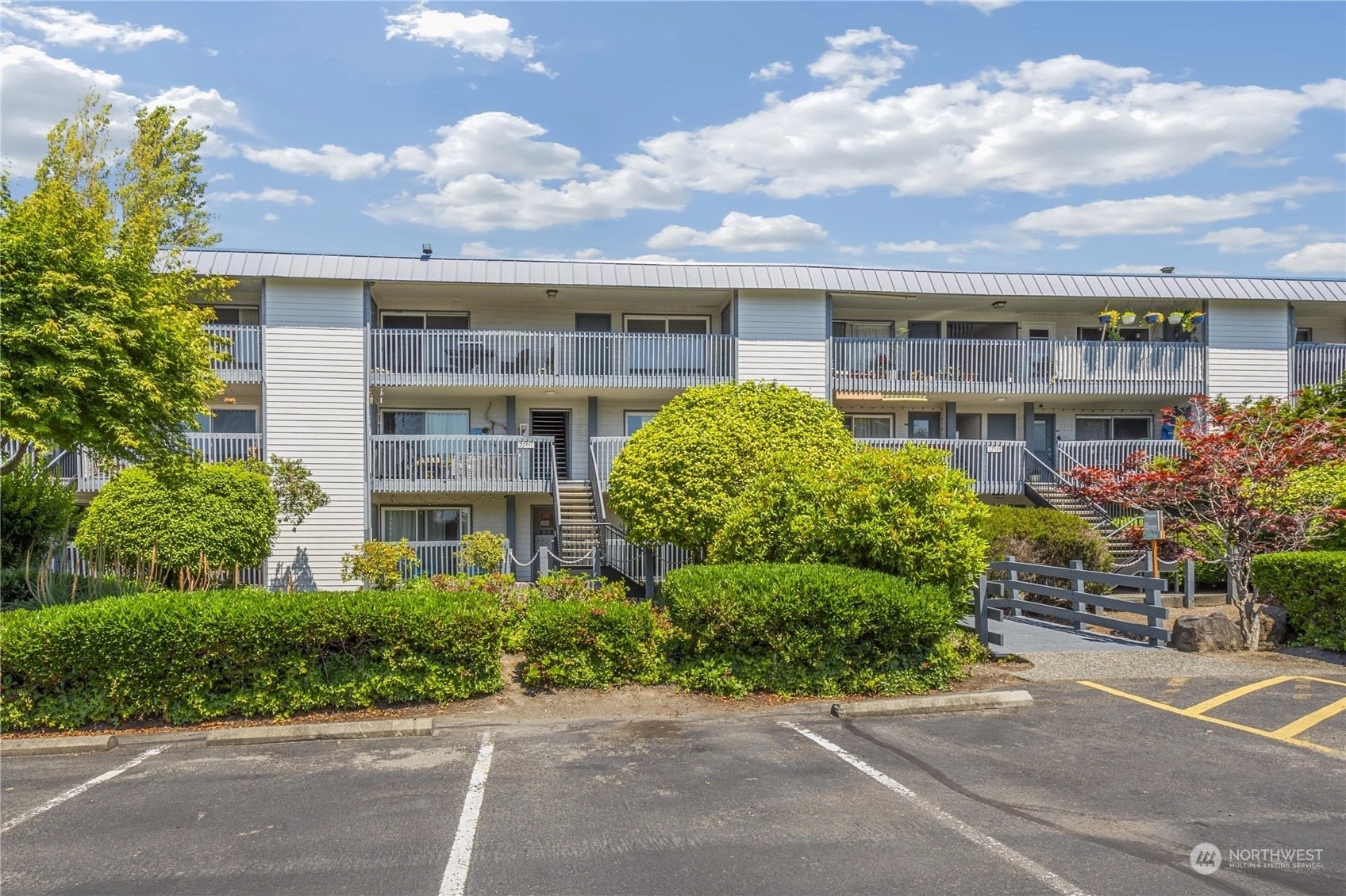 Whaler's Village Estates Condos For Sale at Whaler's Village Estates