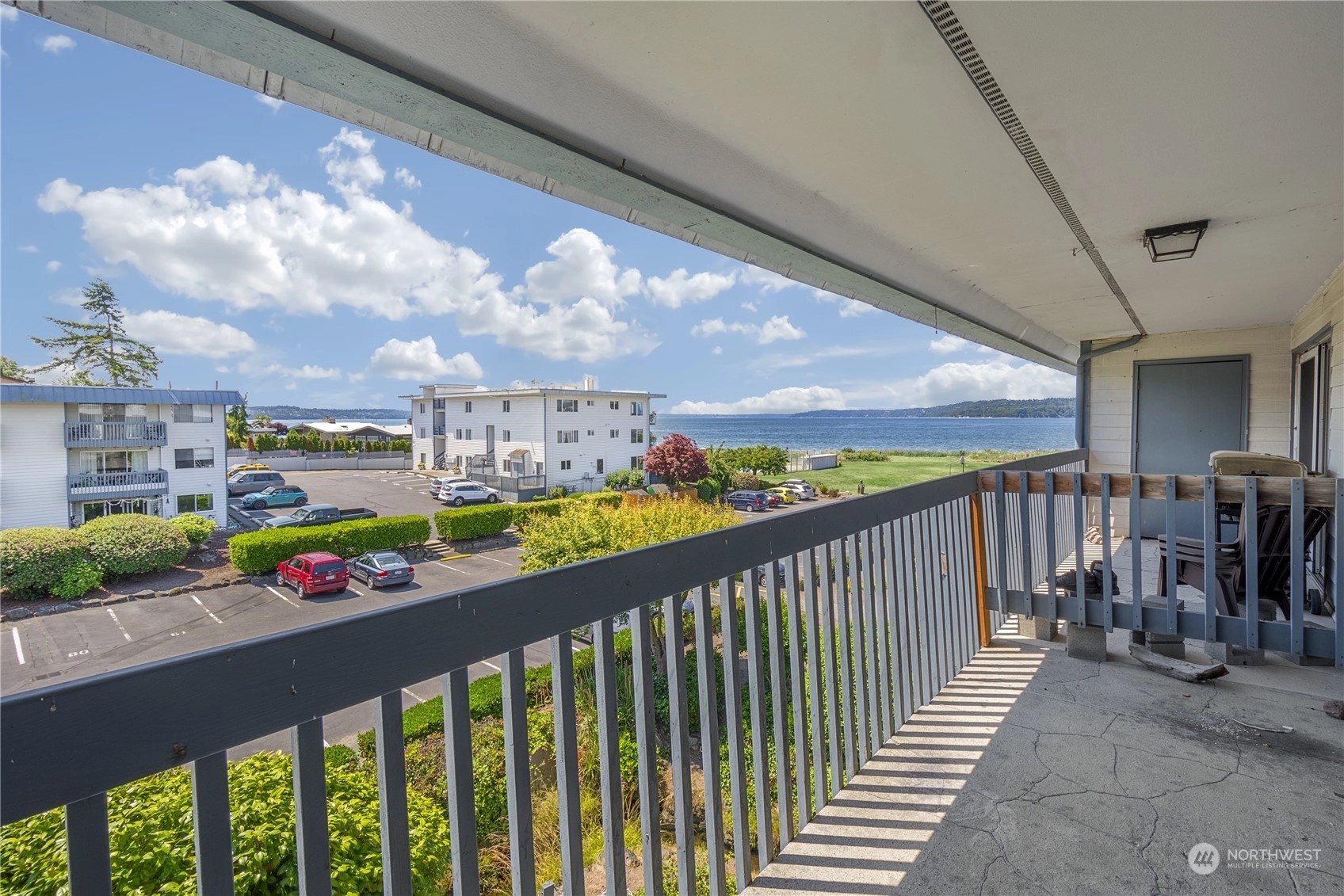 Whaler's Village Estates Condos For Sale at Whaler's Village Estates