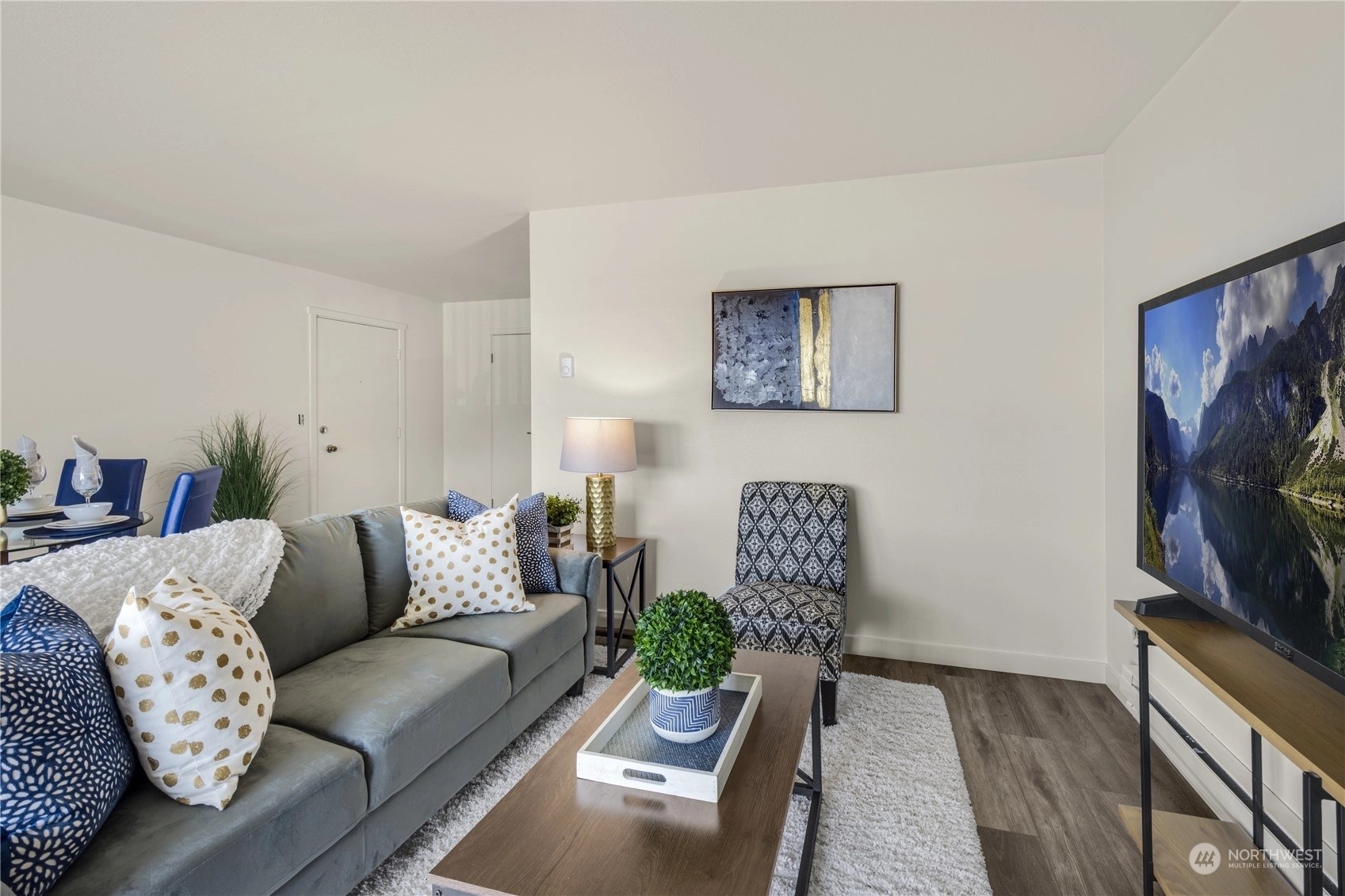 Whaler's Village Estates Condos For Sale at Whaler's Village Estates