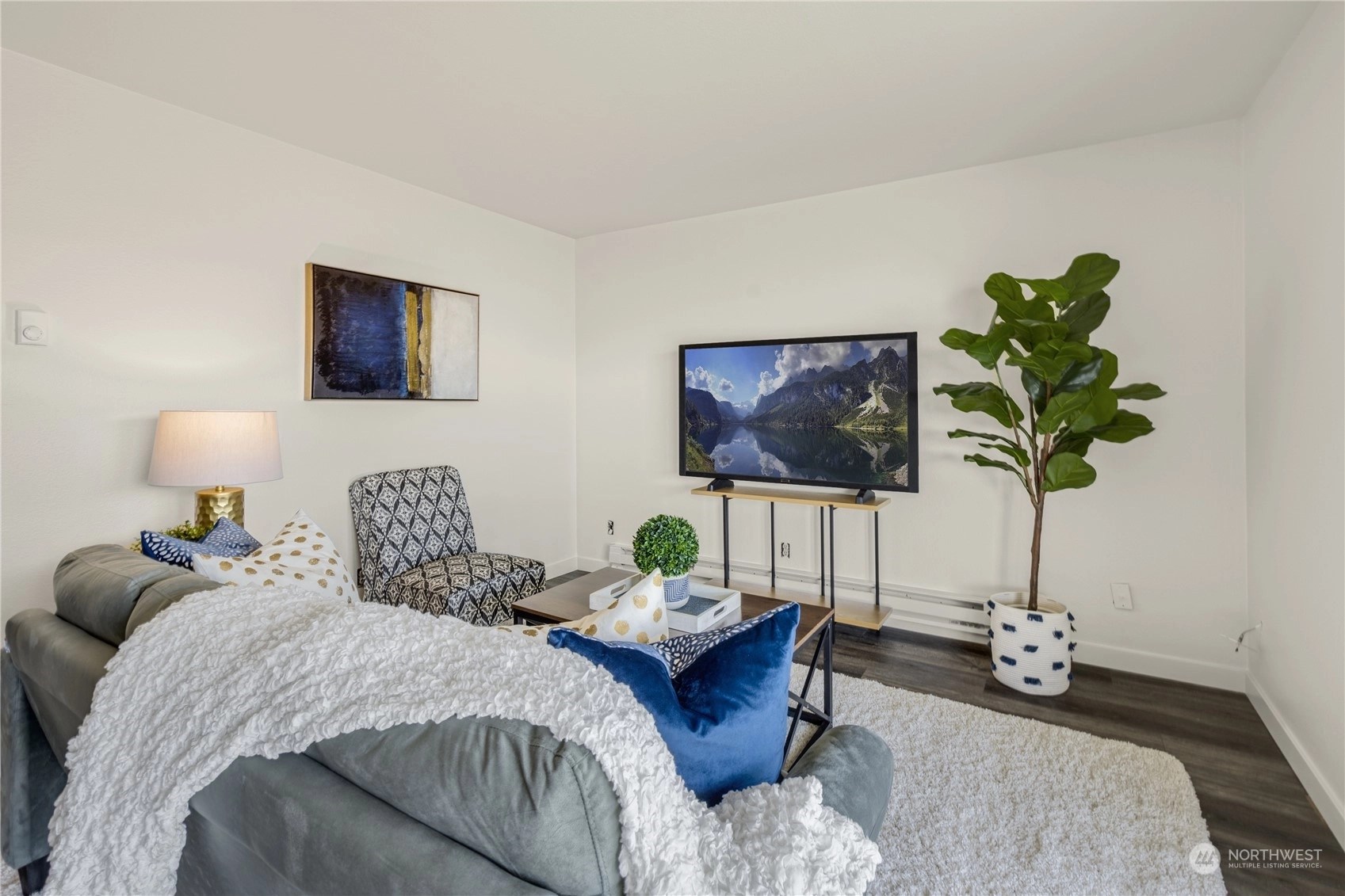 Whaler's Village Estates Condos For Sale at Whaler's Village Estates